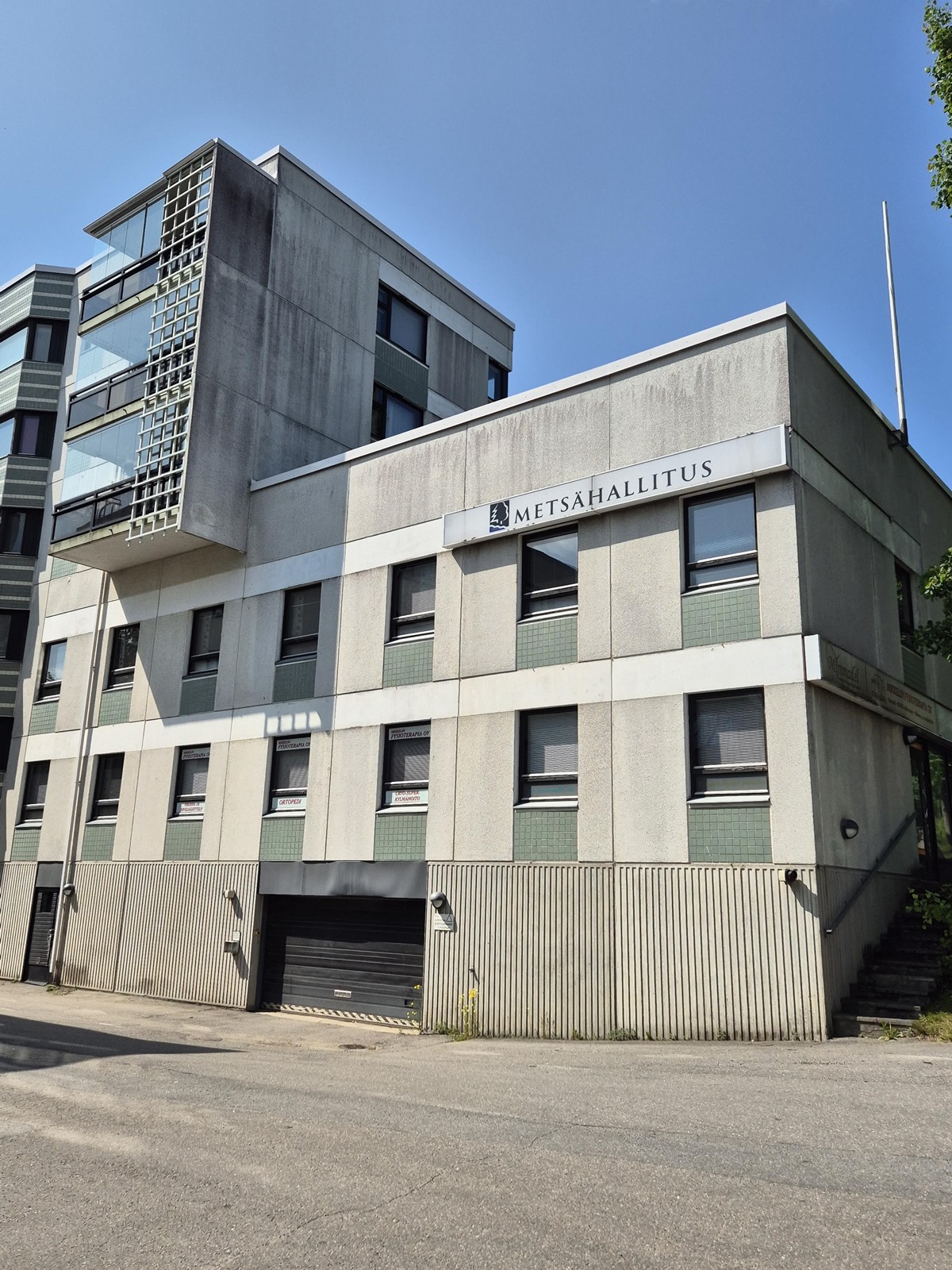 Kohdekuva 7
