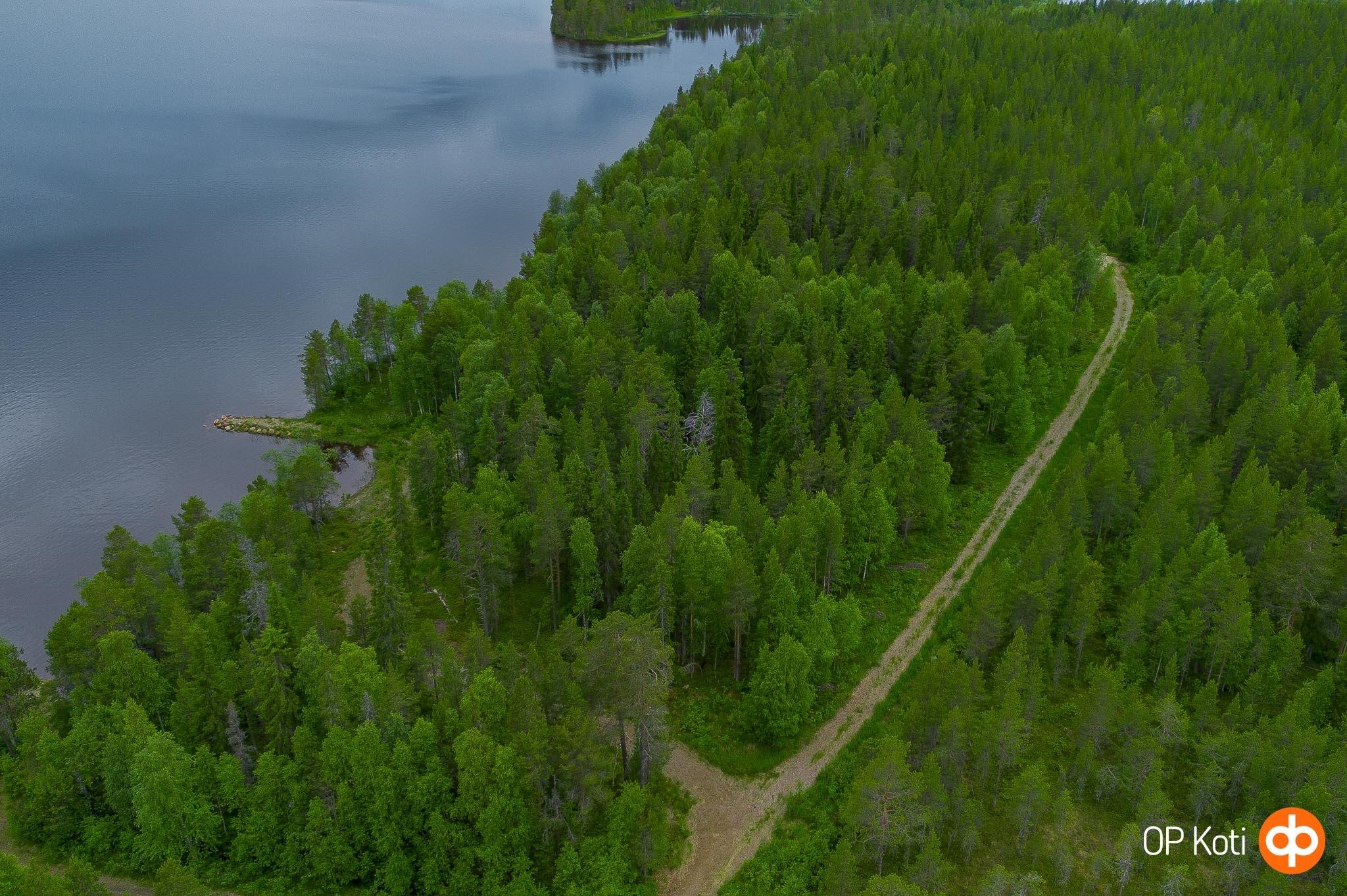 Kohdekuva 7