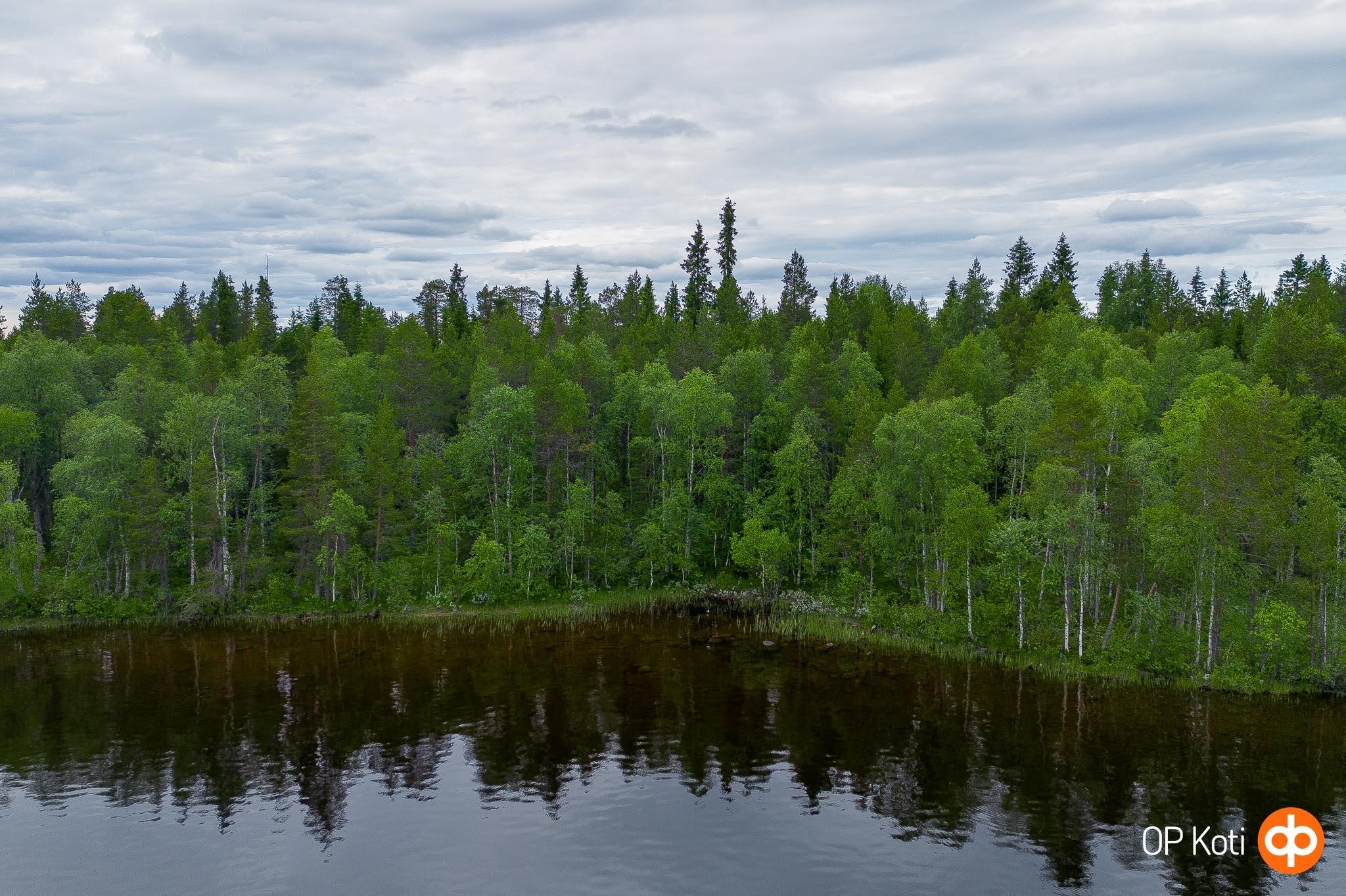 Kohdekuva 10