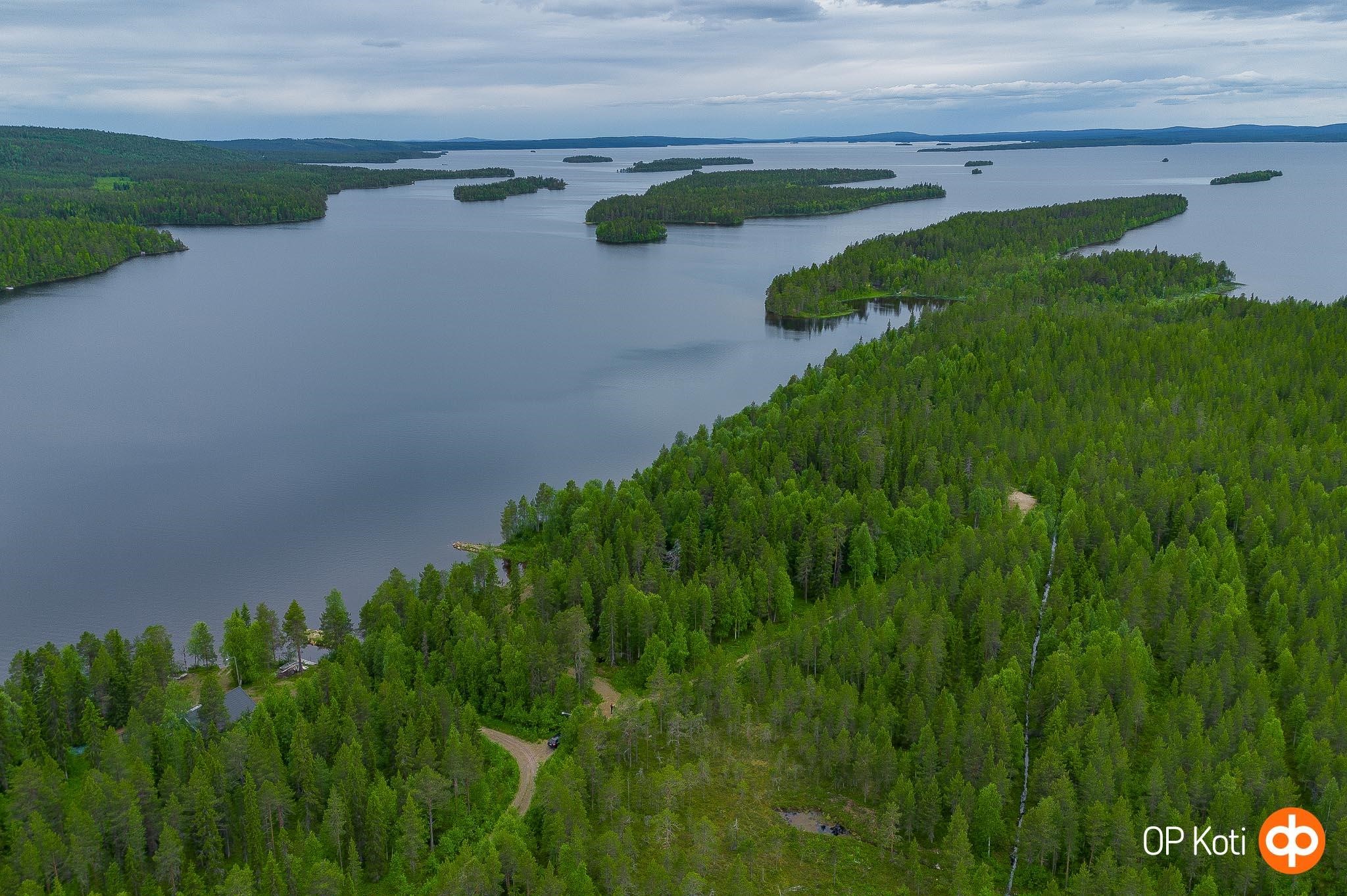 Kohdekuva 9