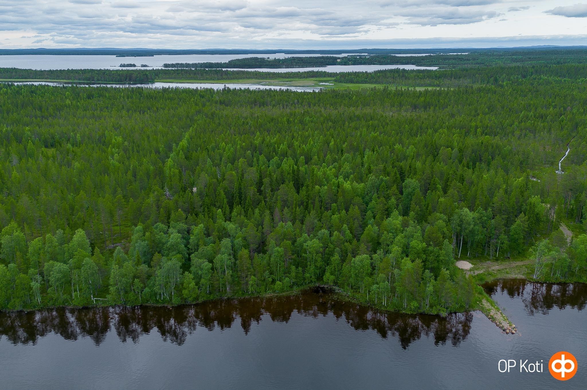Kohdekuva 1