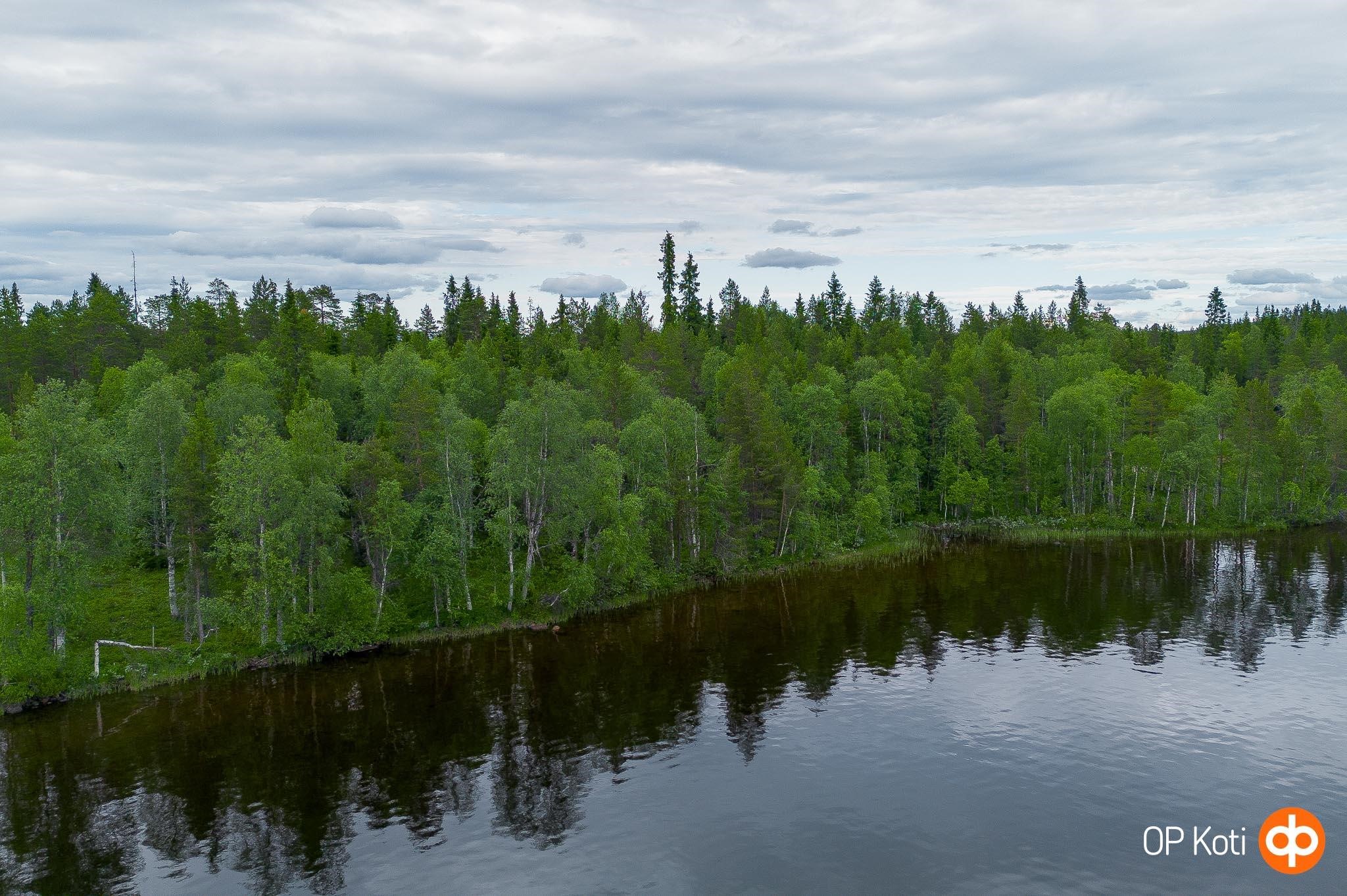 Kohdekuva 11