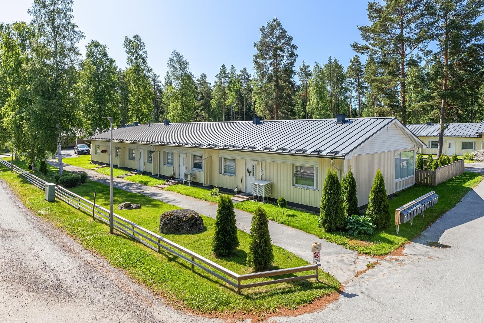 Kohdekuva 1
