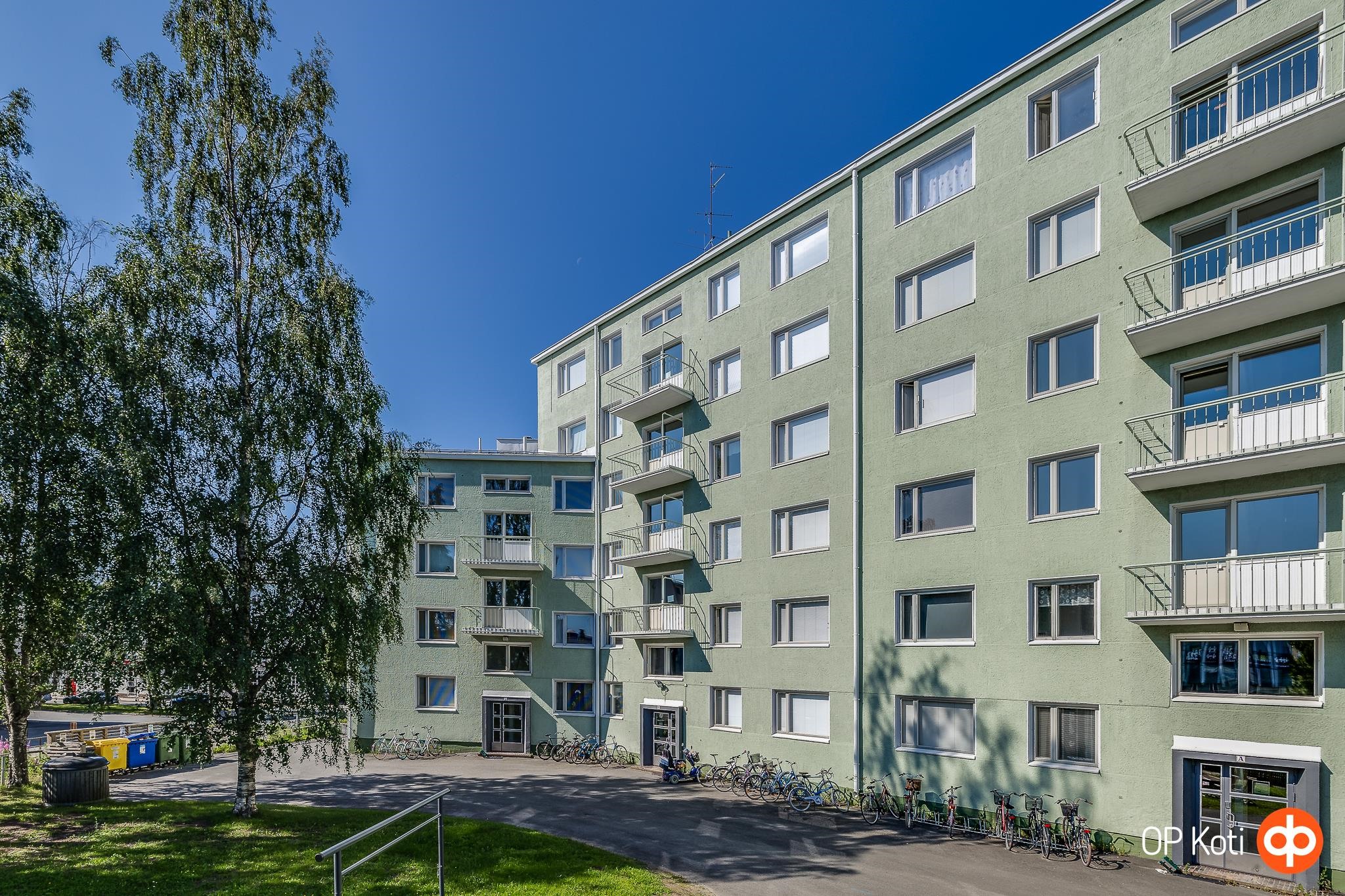 Kohdekuva 1