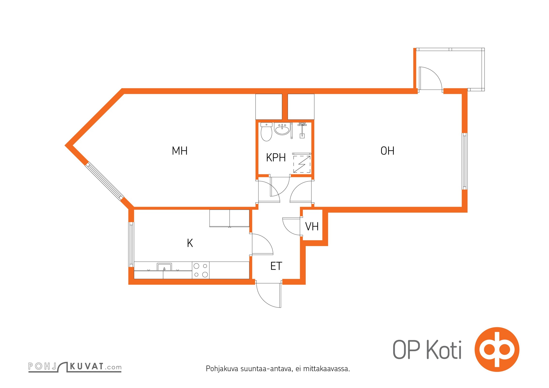 Kohdekuva 3