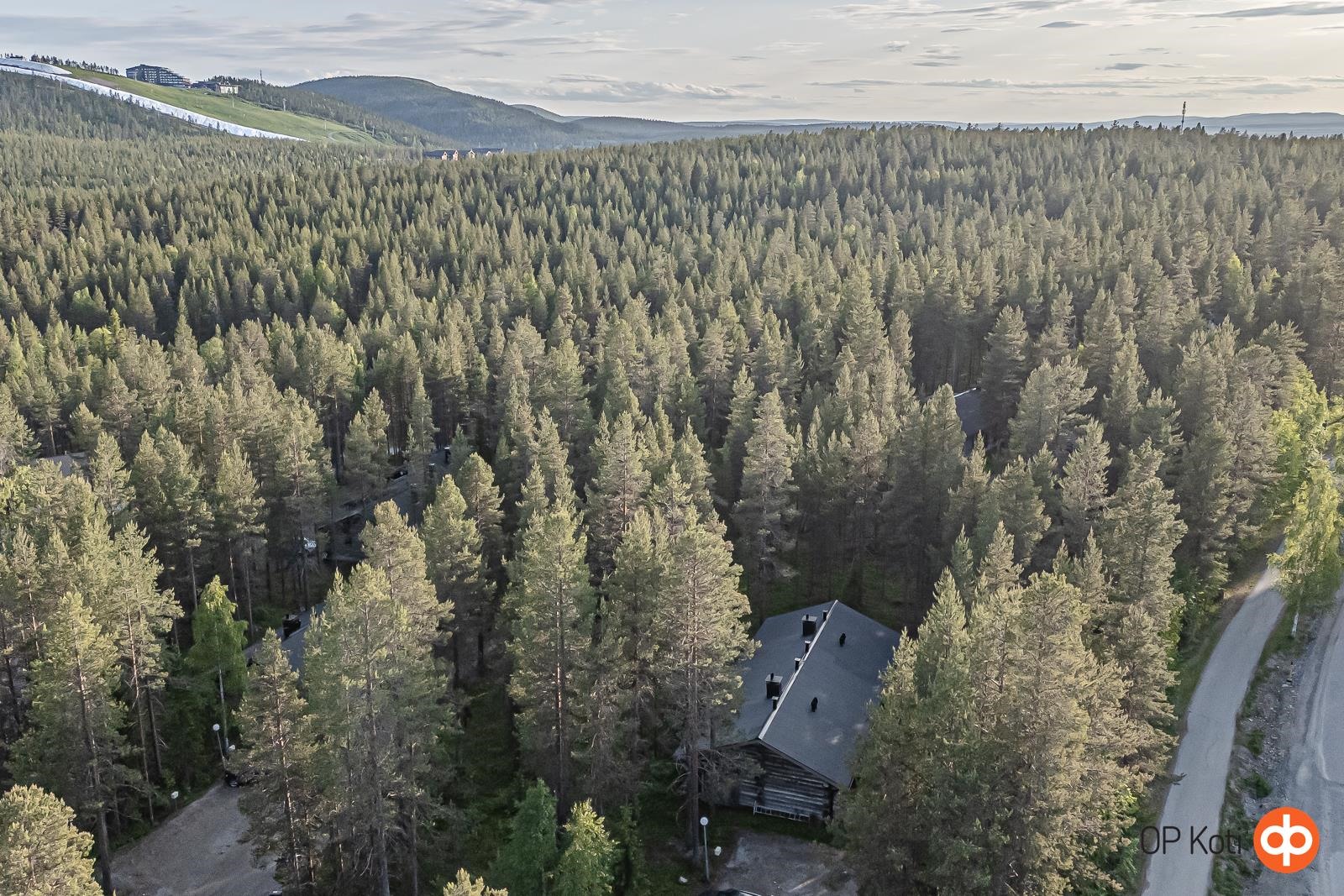 Kohdekuva 26