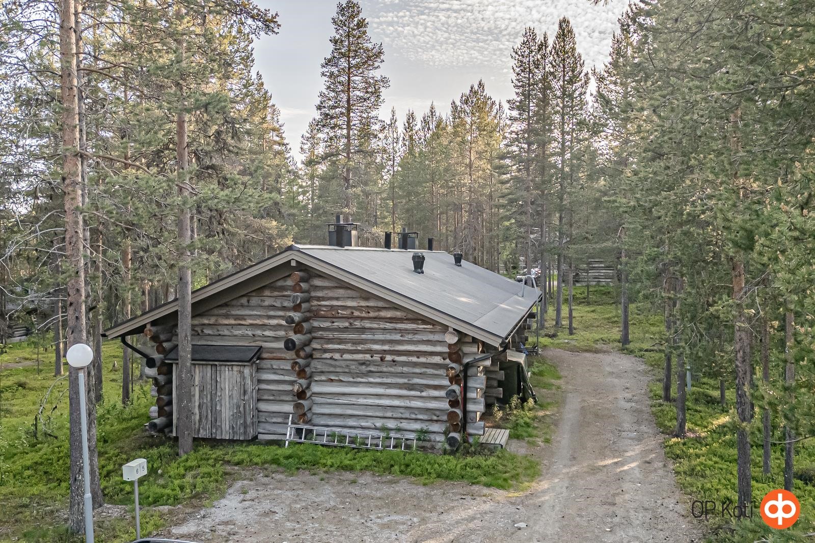 Kohdekuva 24