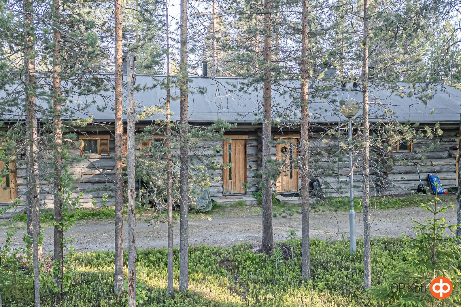 Kohdekuva 23