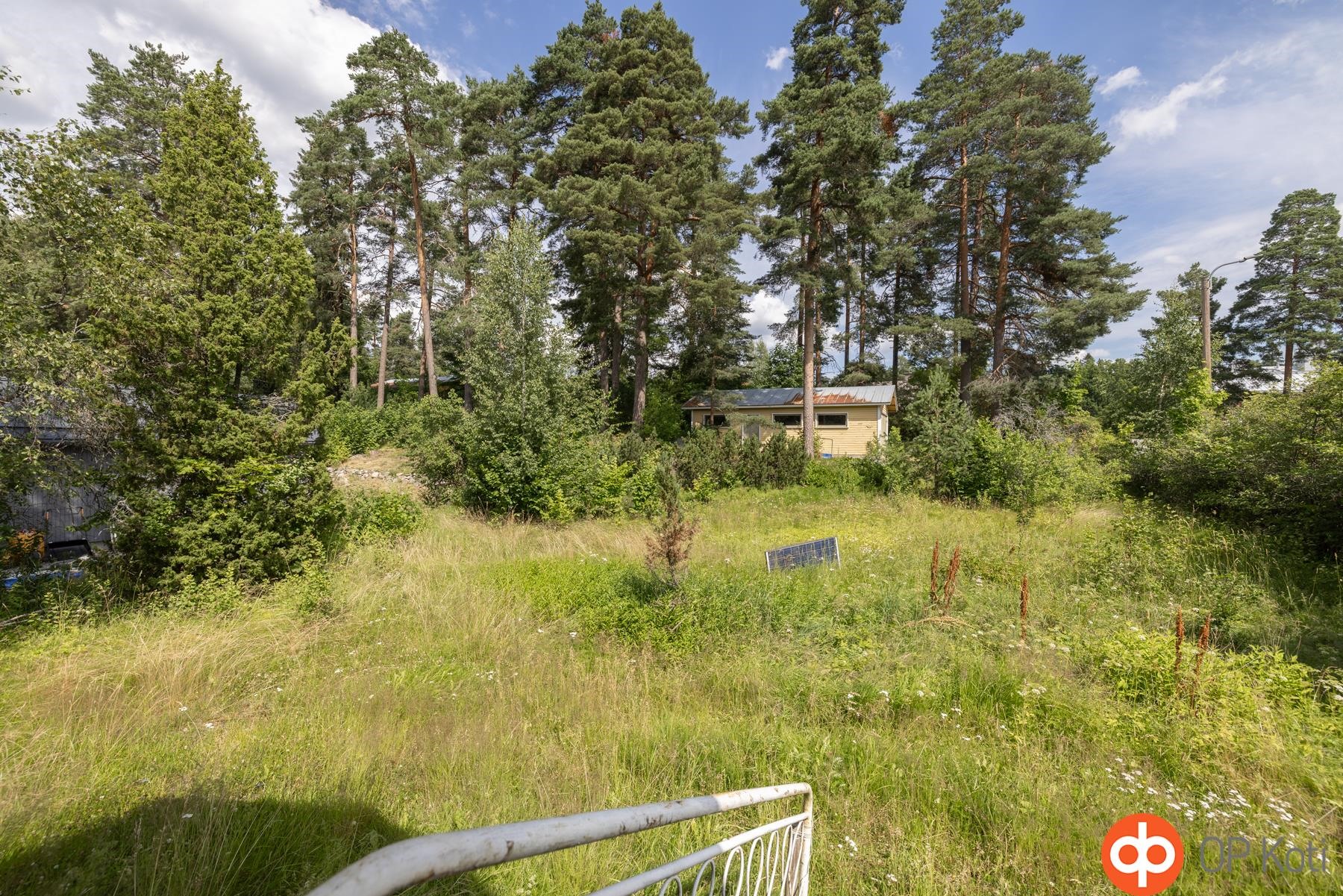 Kohdekuva 18