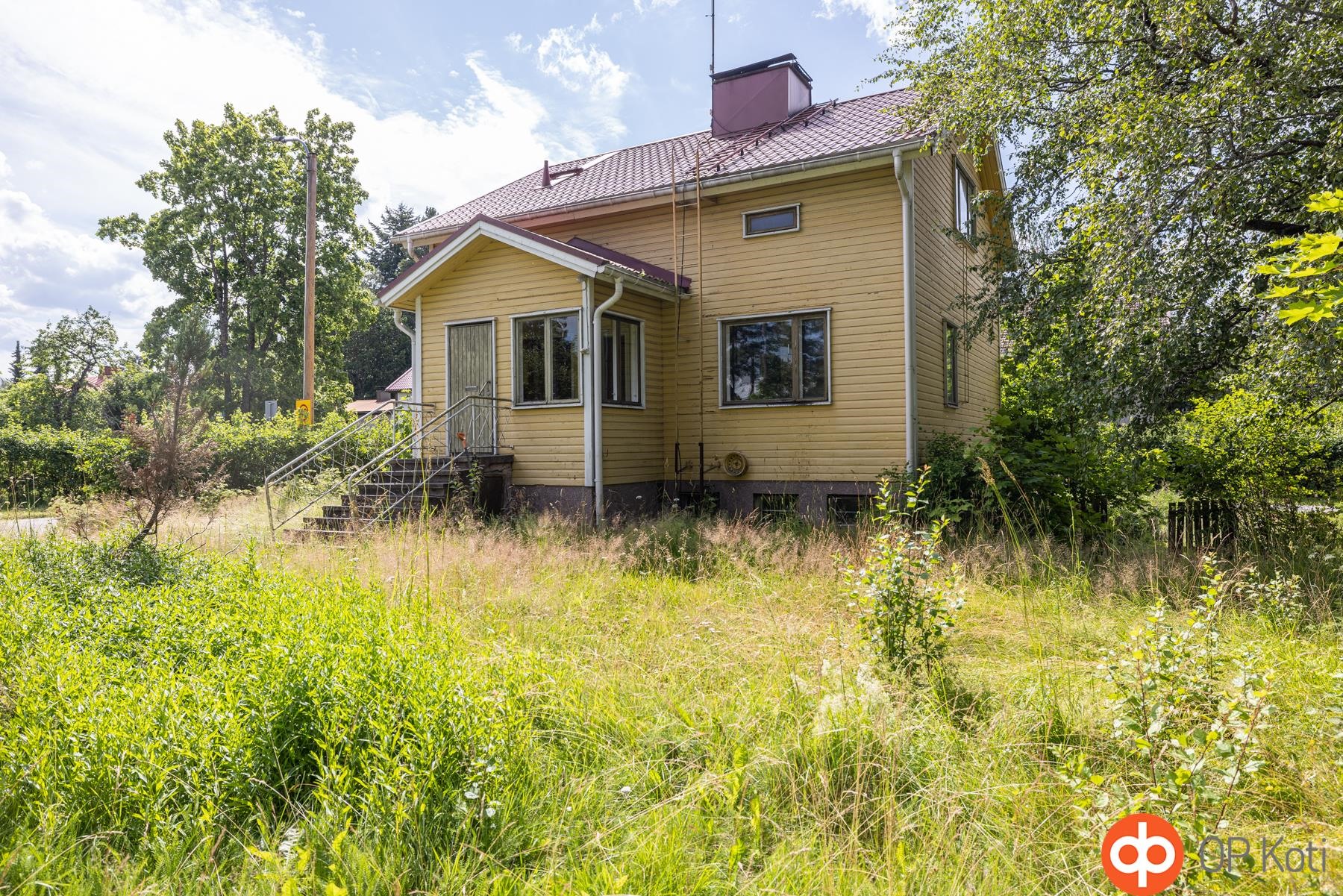 Kohdekuva 1