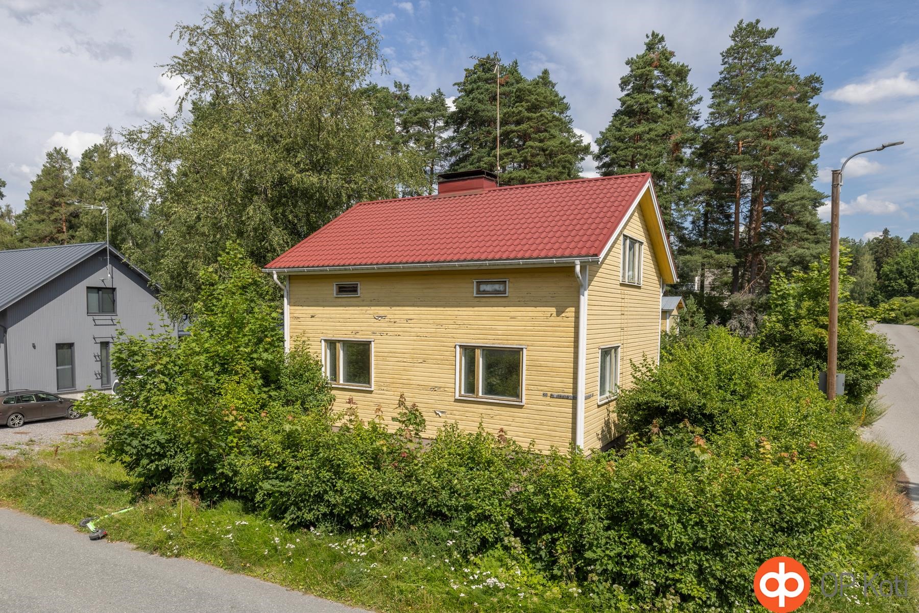 Kohdekuva 2