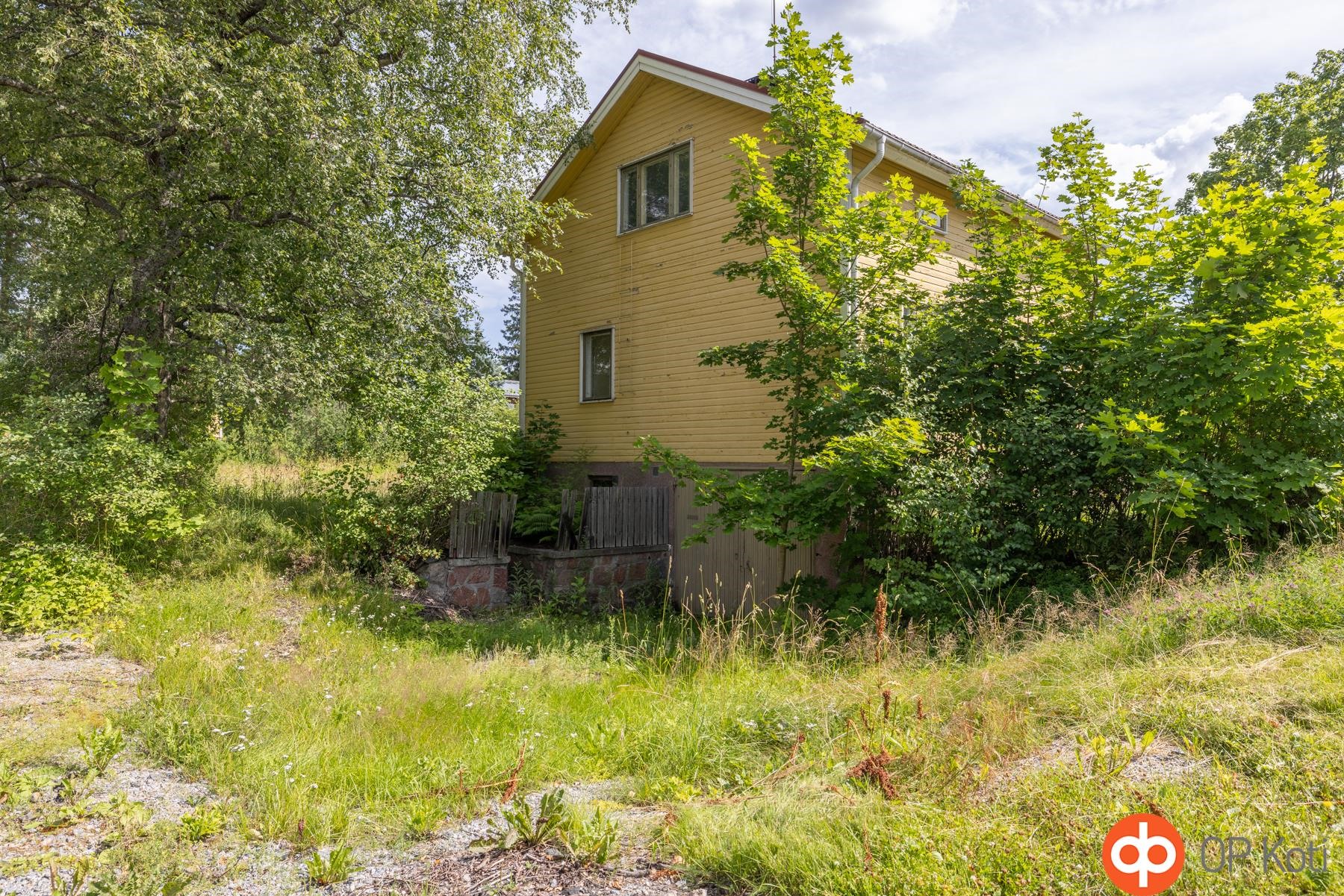 Kohdekuva 17