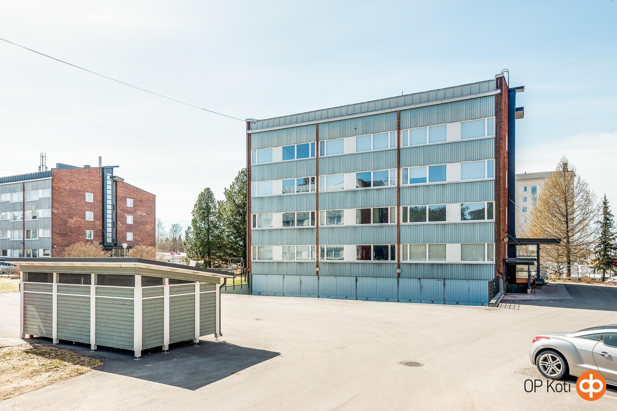 Kohdekuva 10
