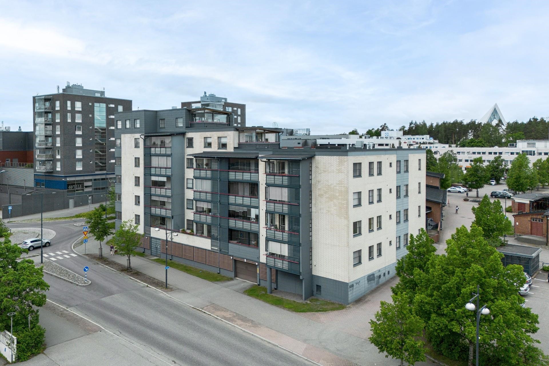Kohdekuva 2
