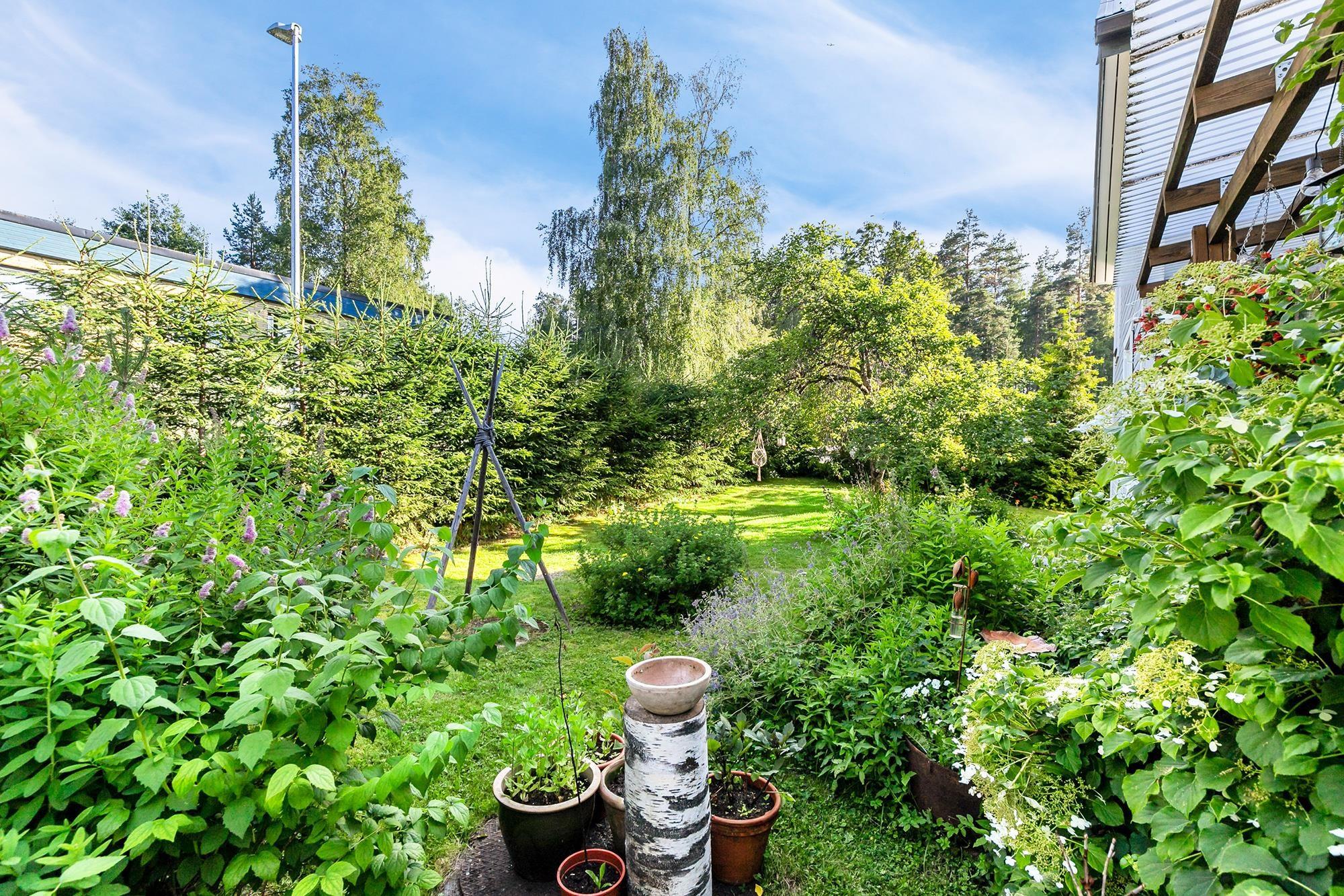 Kohdekuva 32