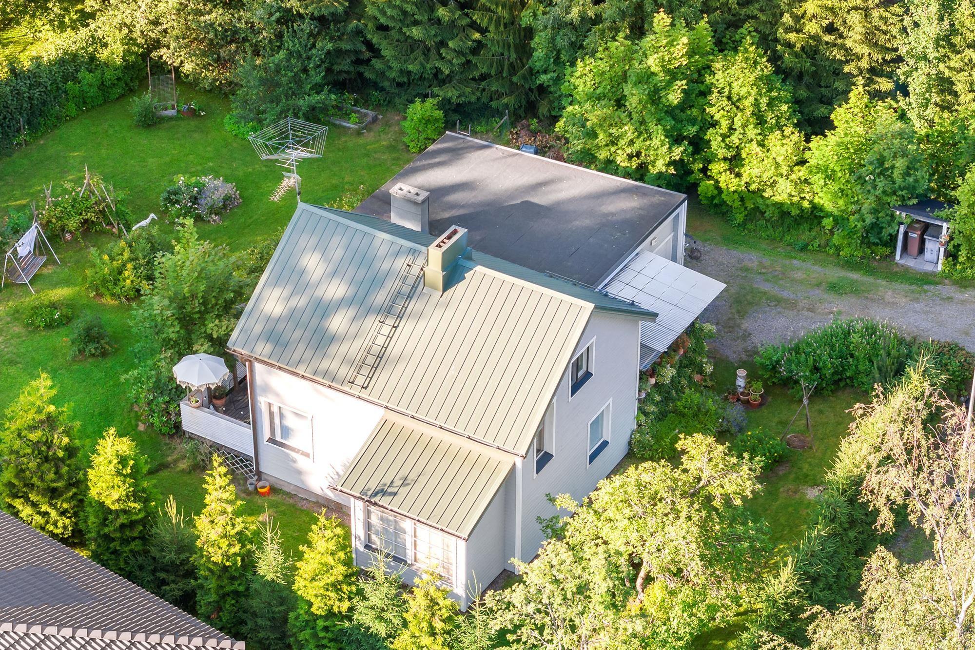 Kohdekuva 28