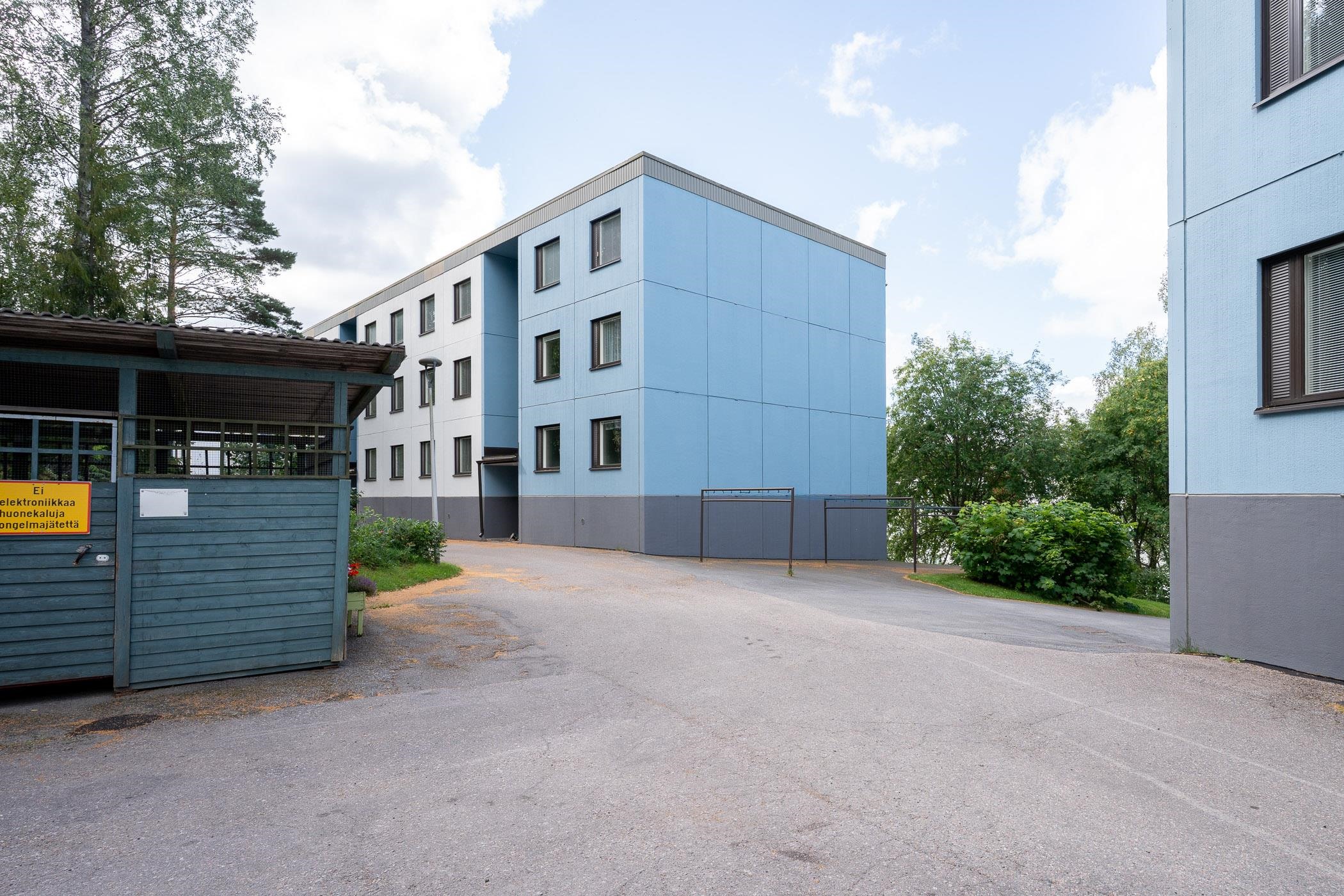 Kohdekuva 10