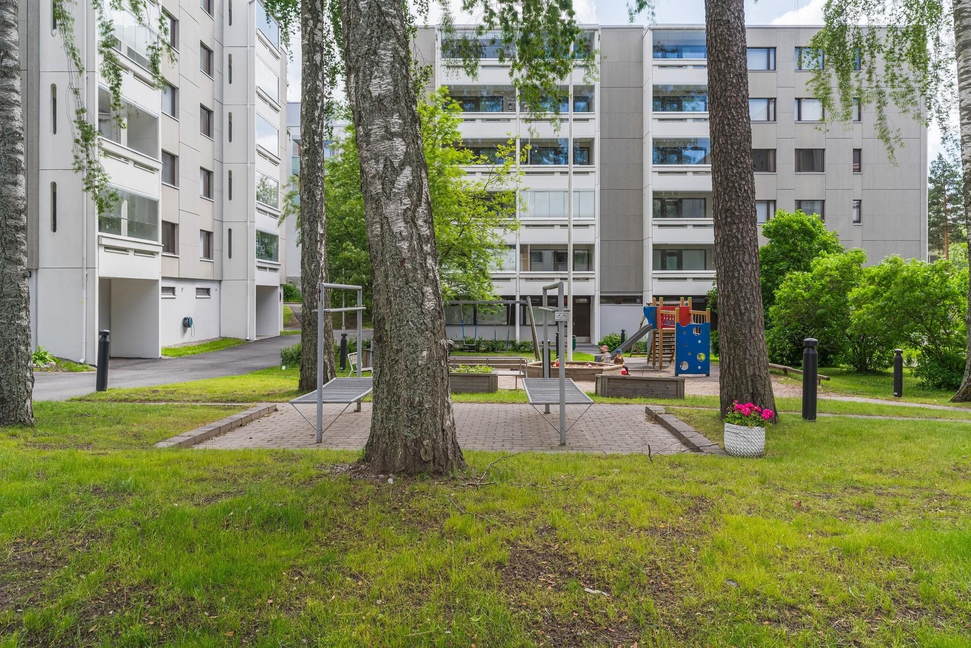 Kohdekuva 25