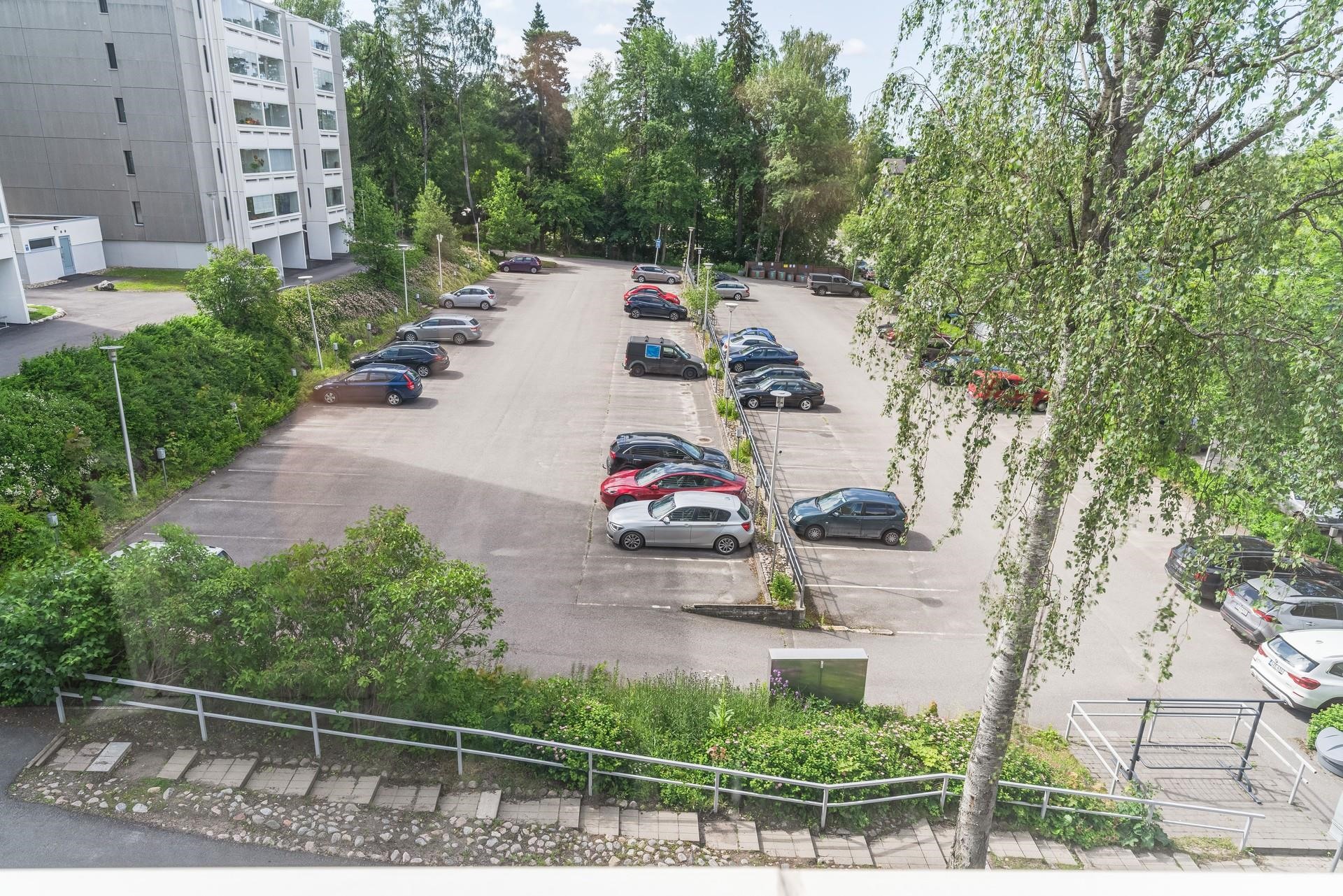 Kohdekuva 7