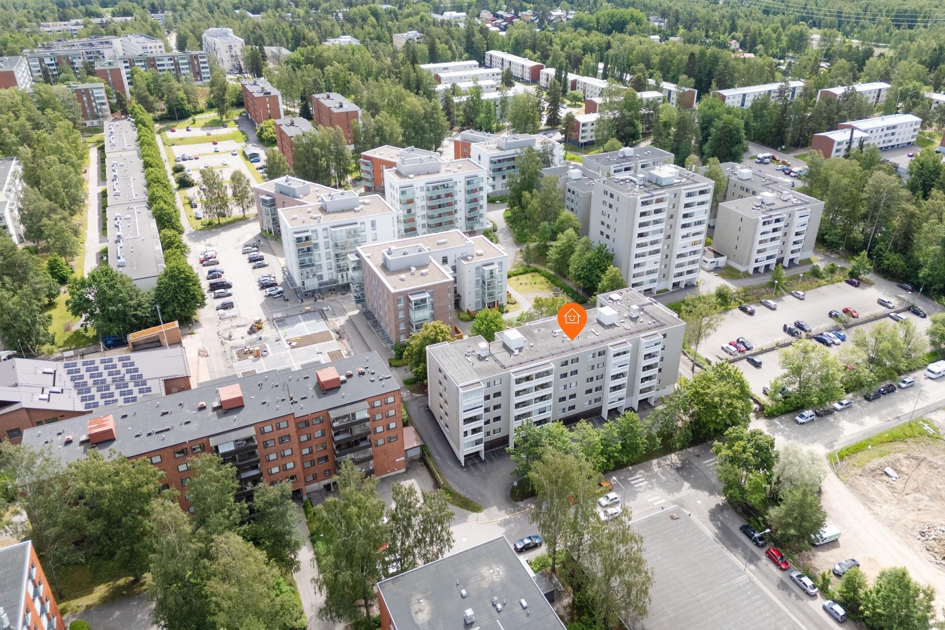 Kohdekuva 27