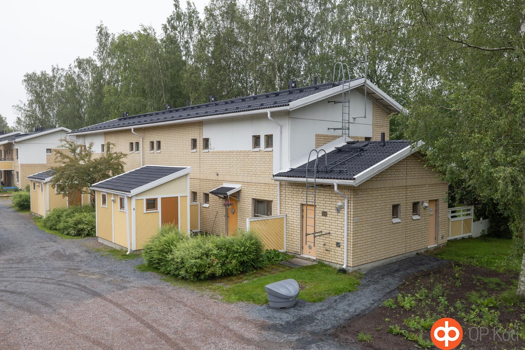Kohdekuva 13
