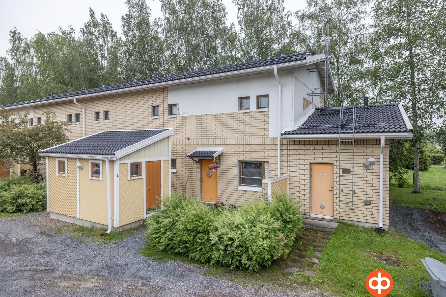 Kohdekuva 14