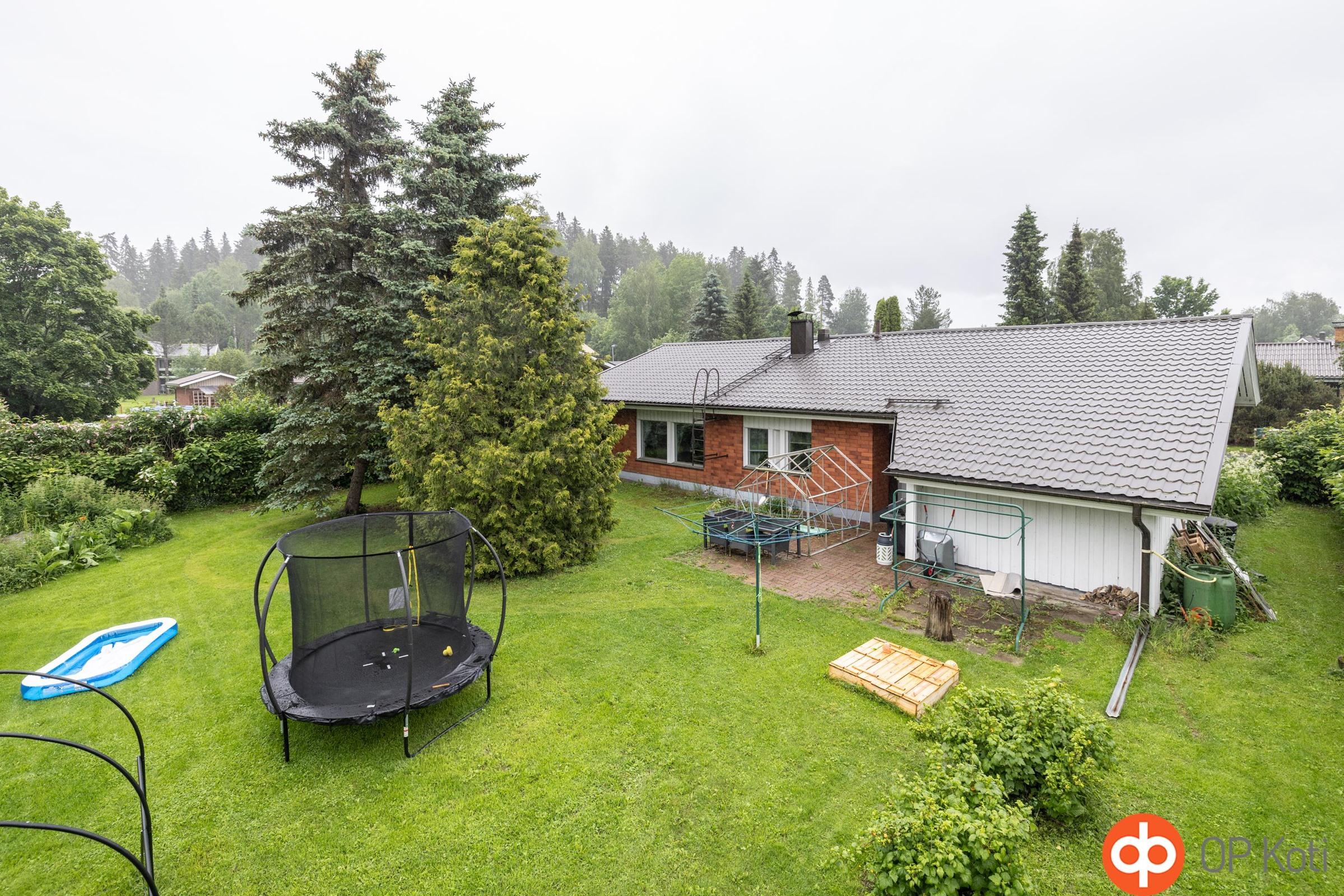Kohdekuva 18