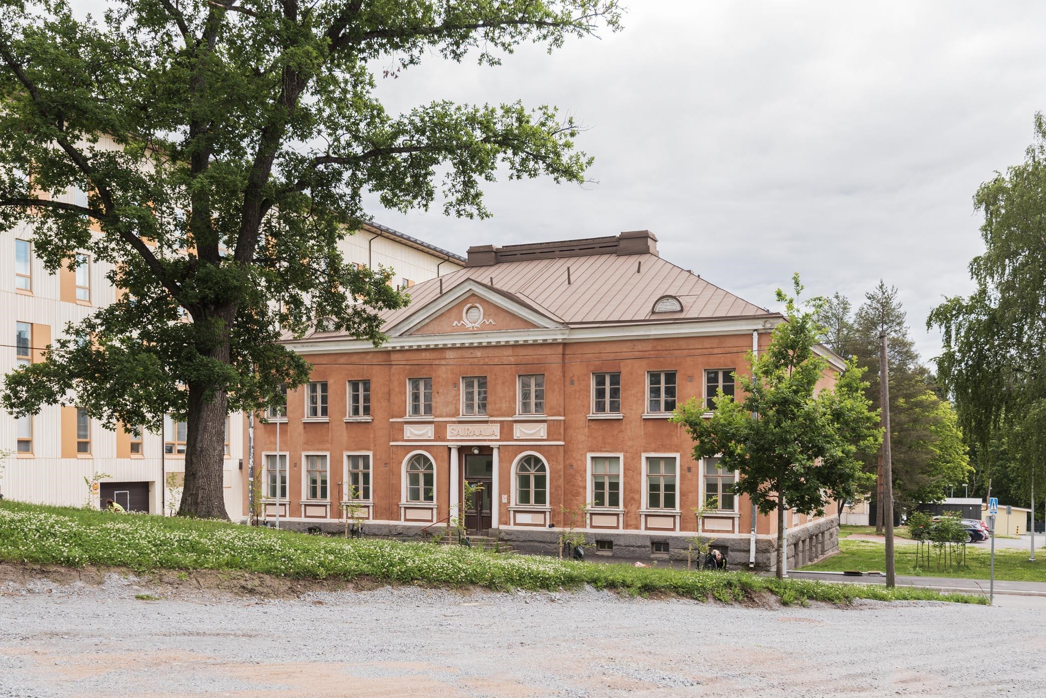 Kohdekuva 23