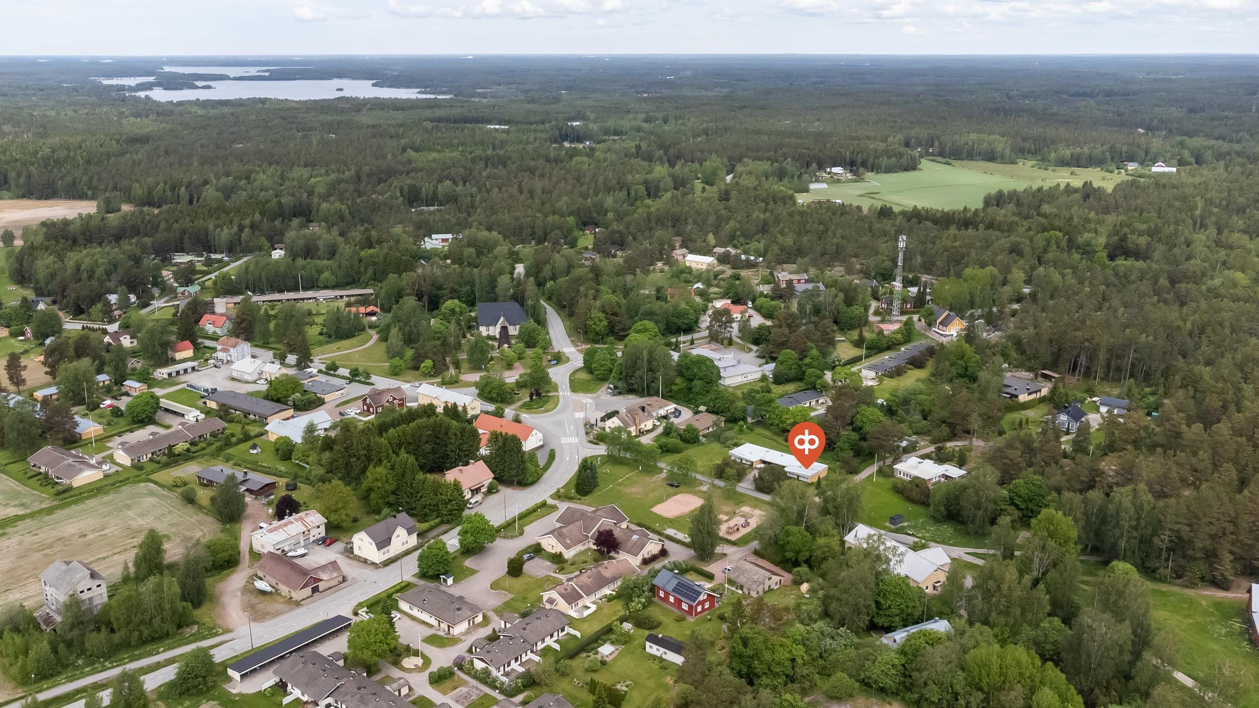 Kohdekuva 27