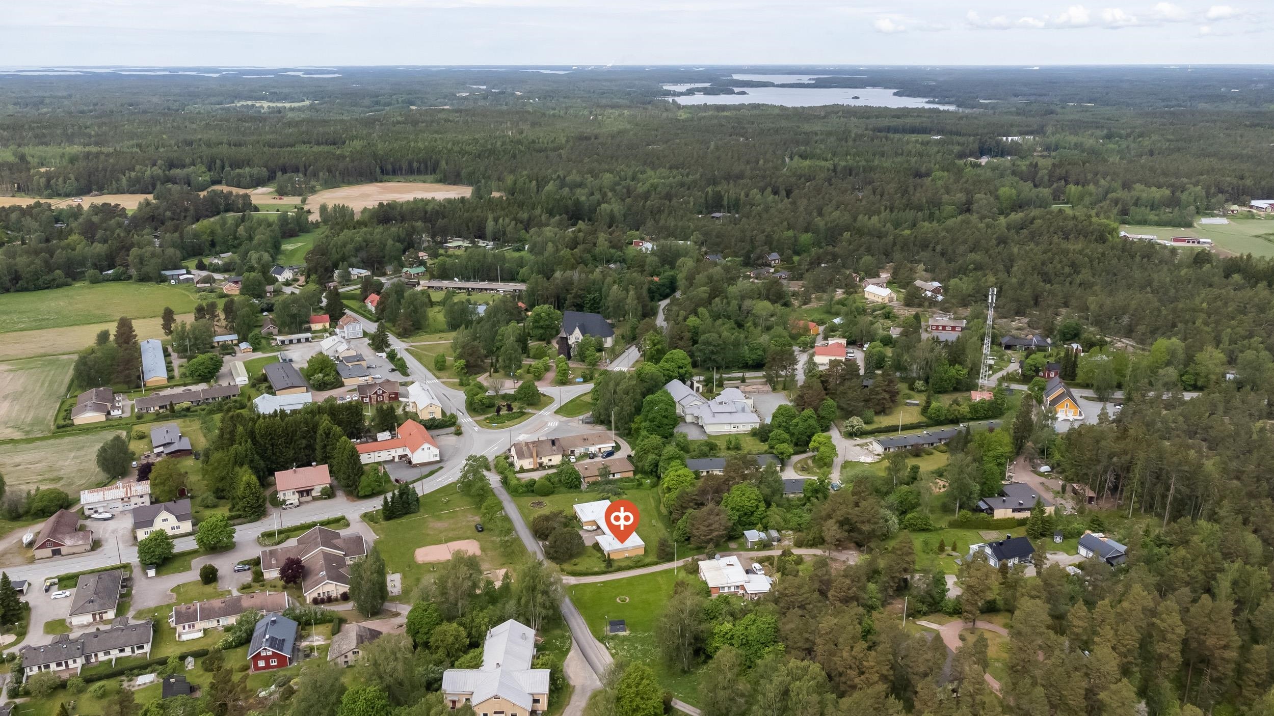 Kohdekuva 28