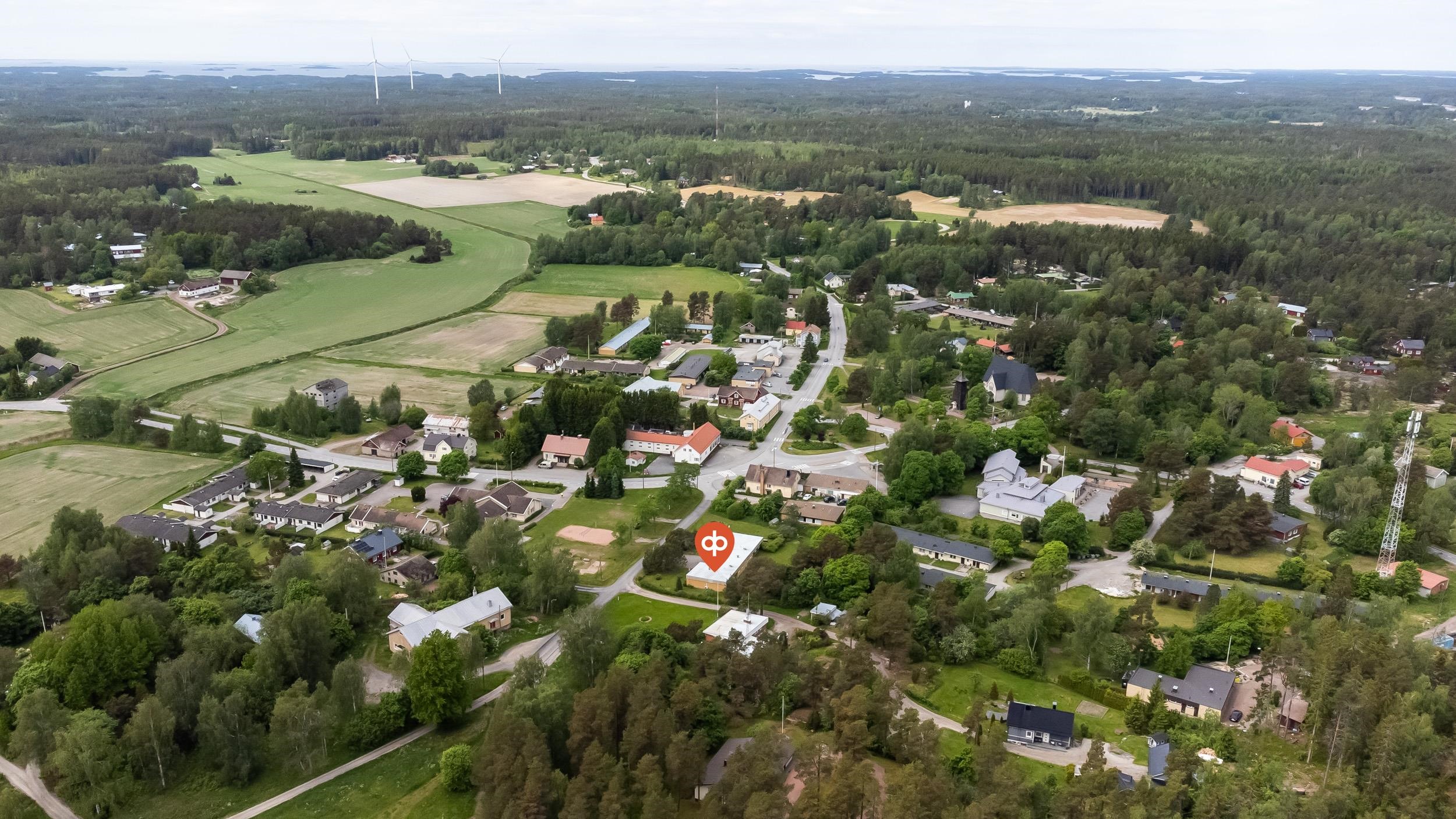 Kohdekuva 29