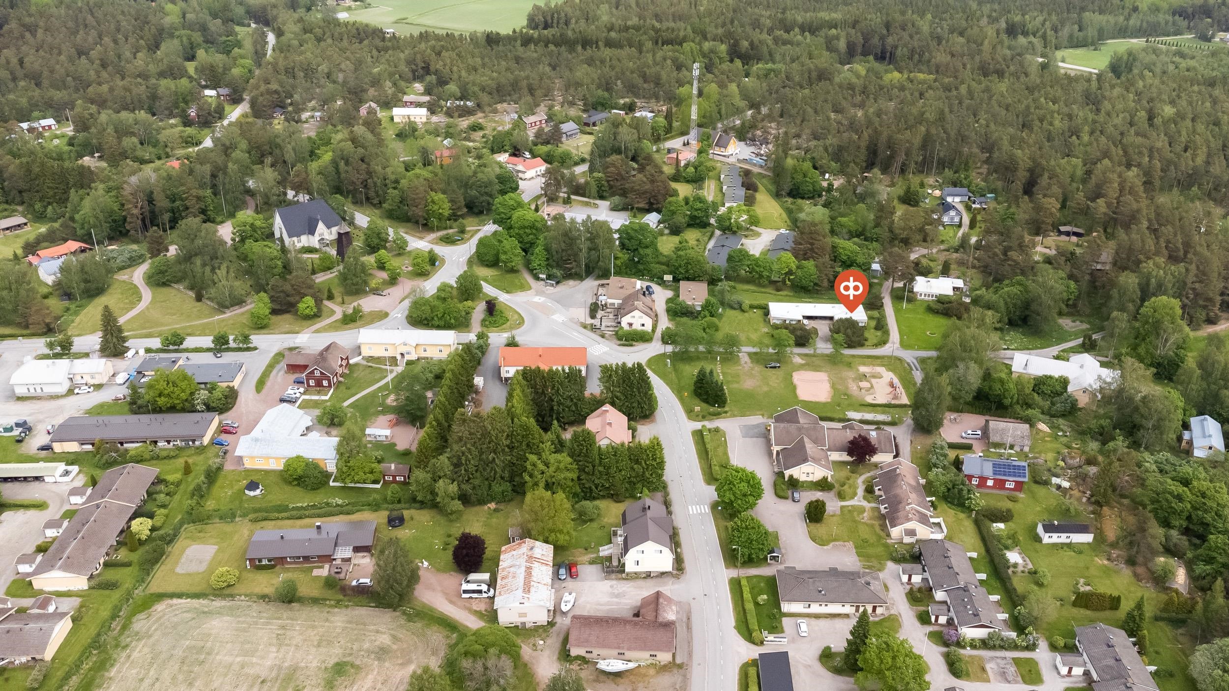 Kohdekuva 25