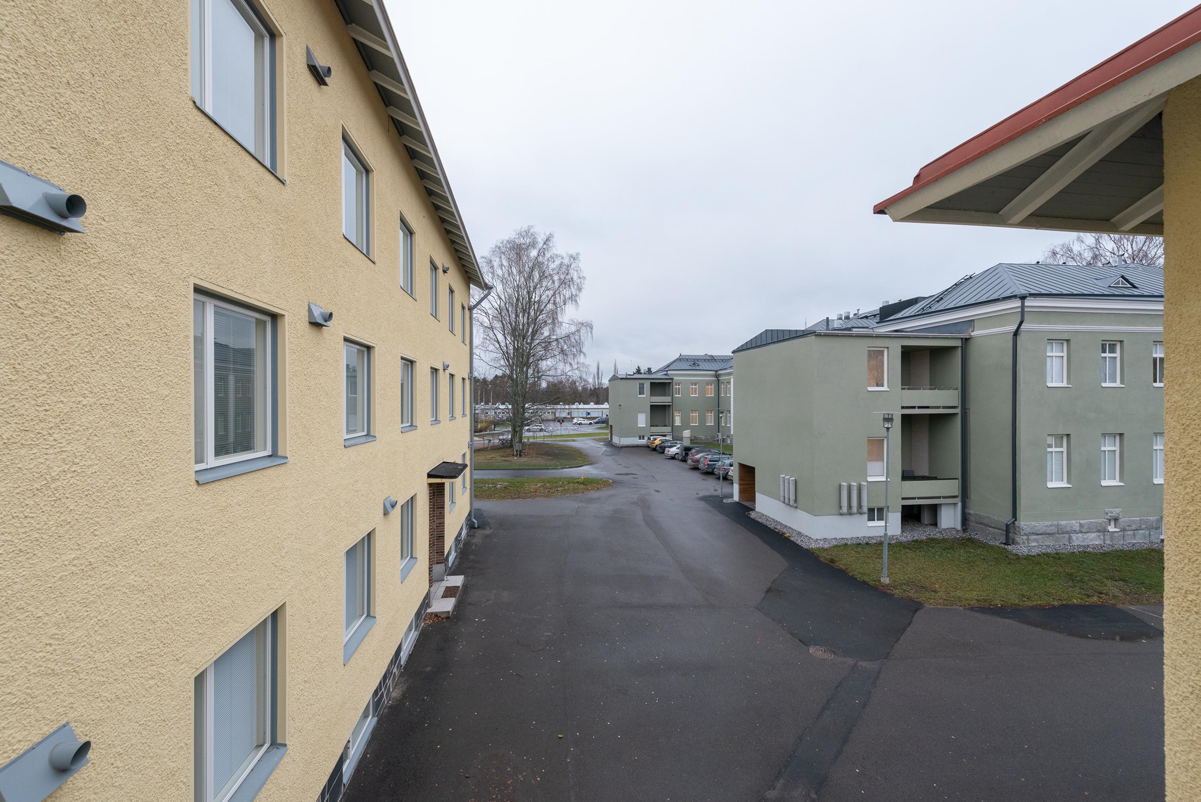 Kohdekuva 20