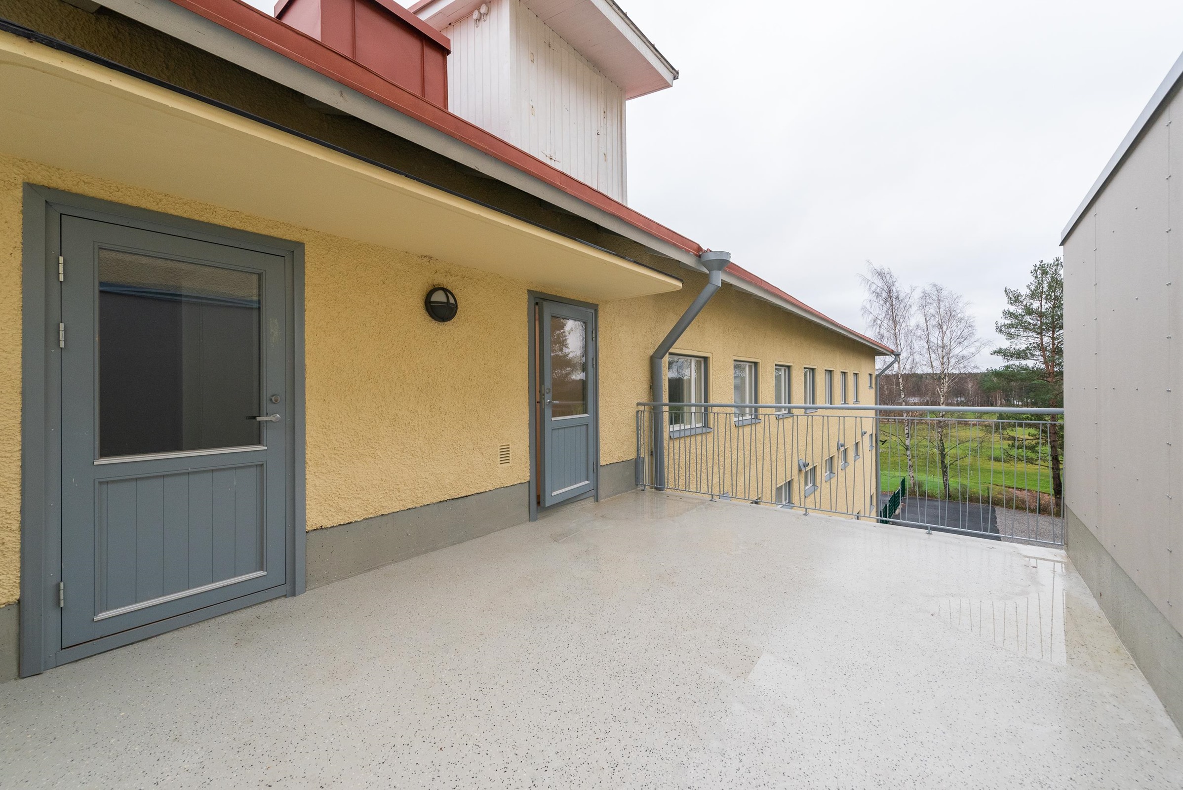 Kohdekuva 13