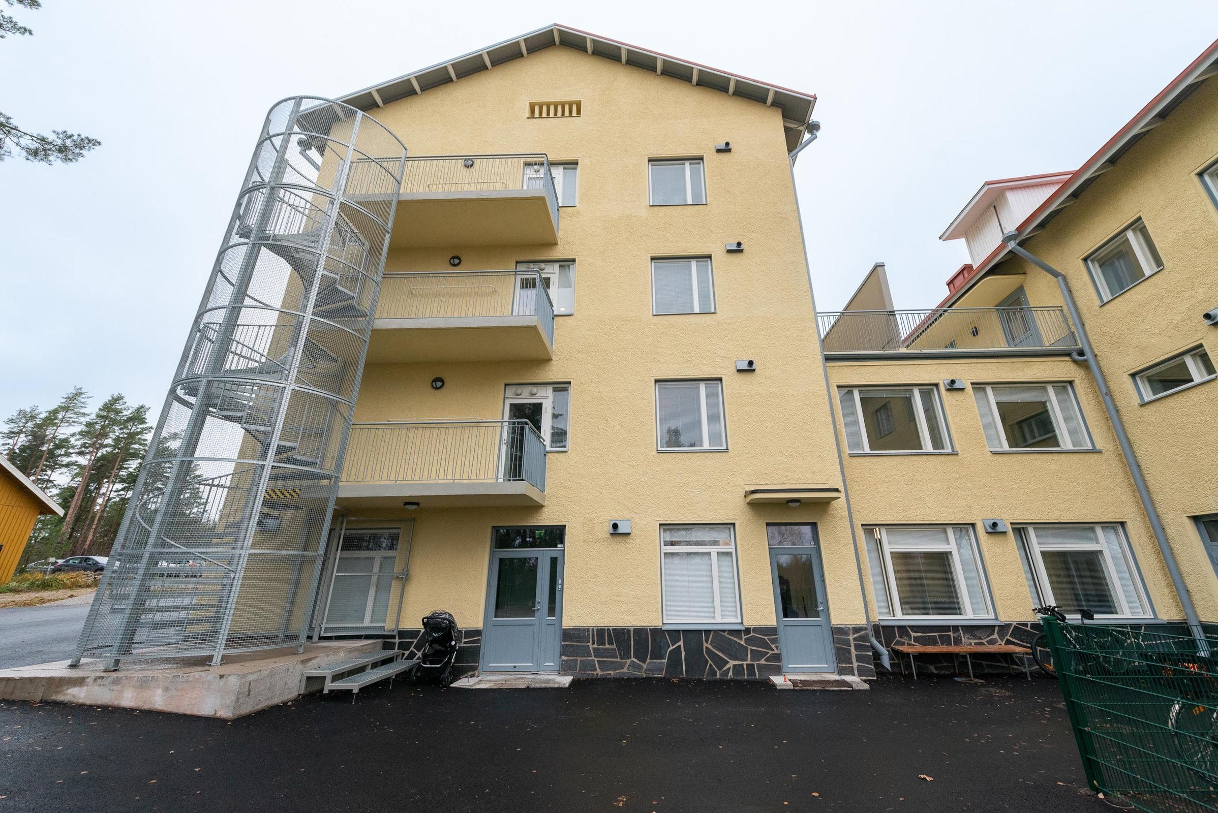 Kohdekuva 22