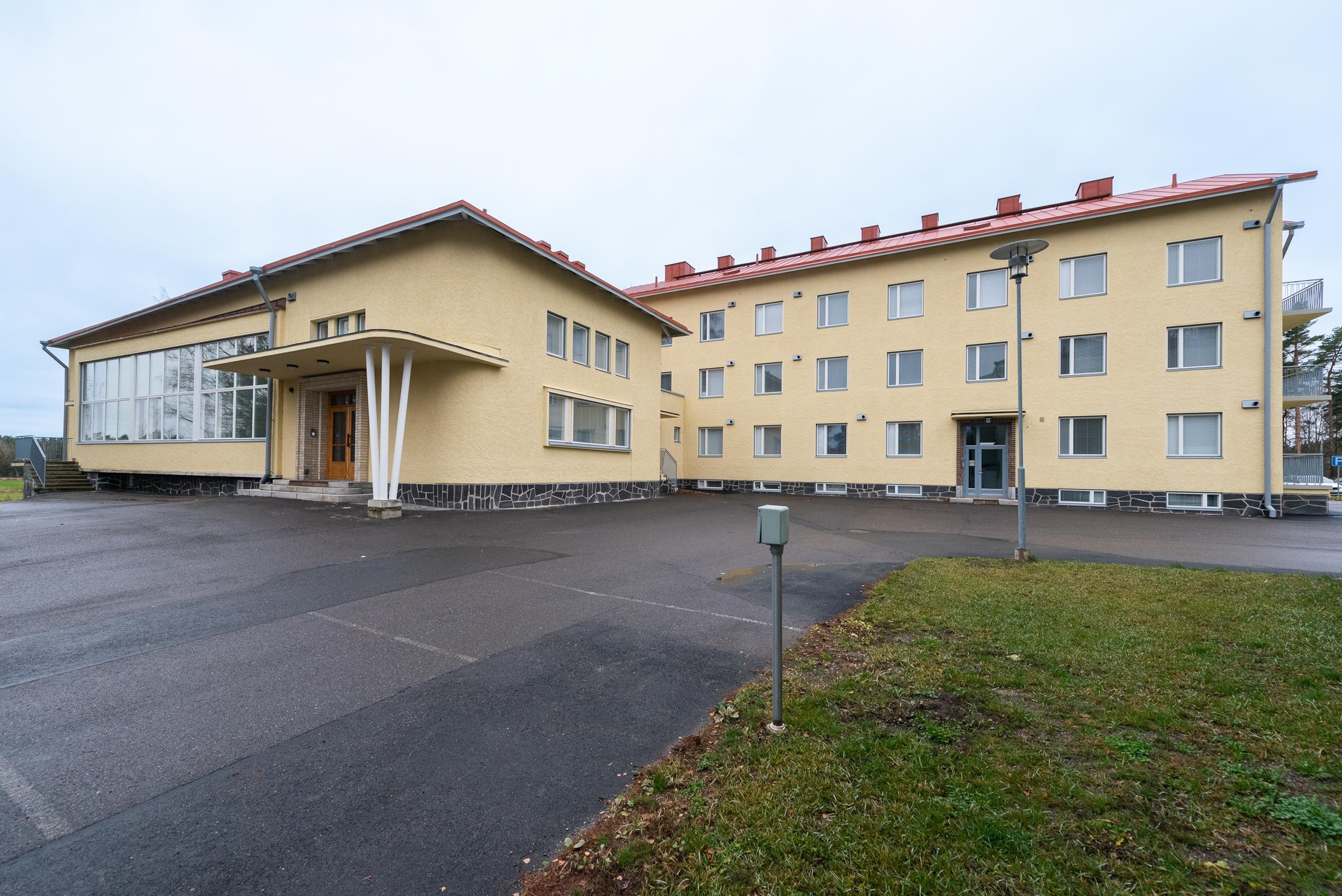 Kohdekuva 21