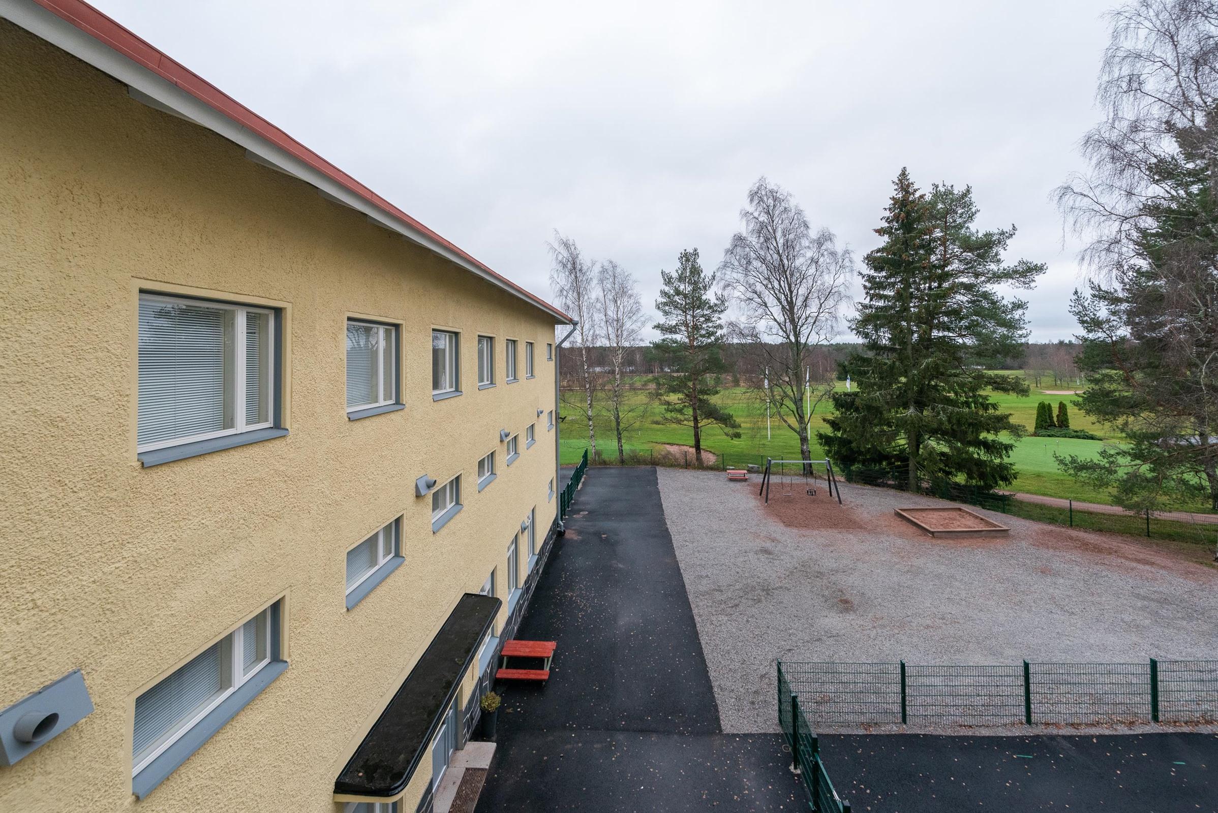 Kohdekuva 19