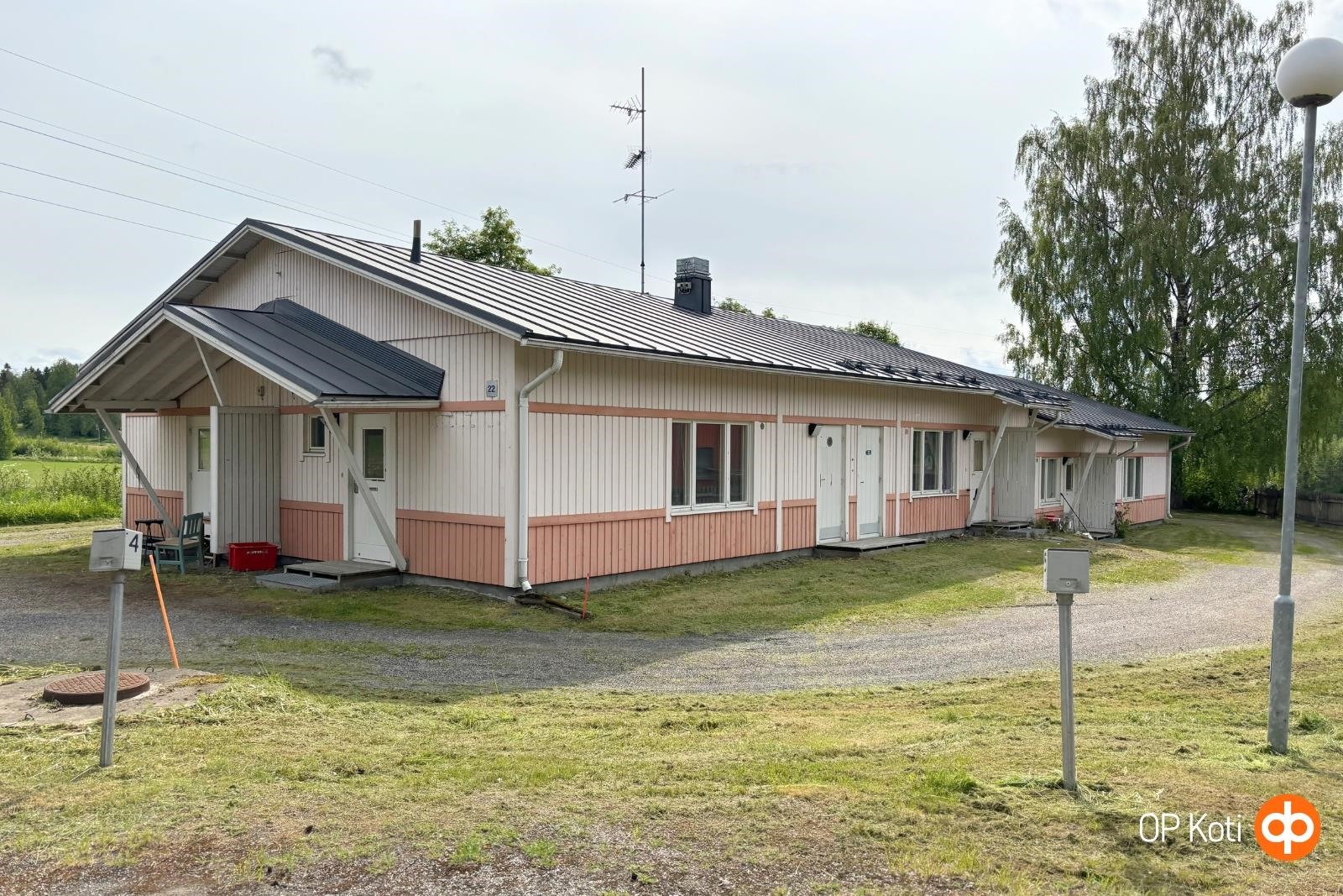 Kohdekuva 1