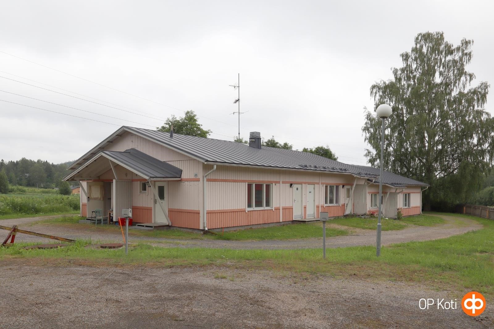 Kohdekuva 7
