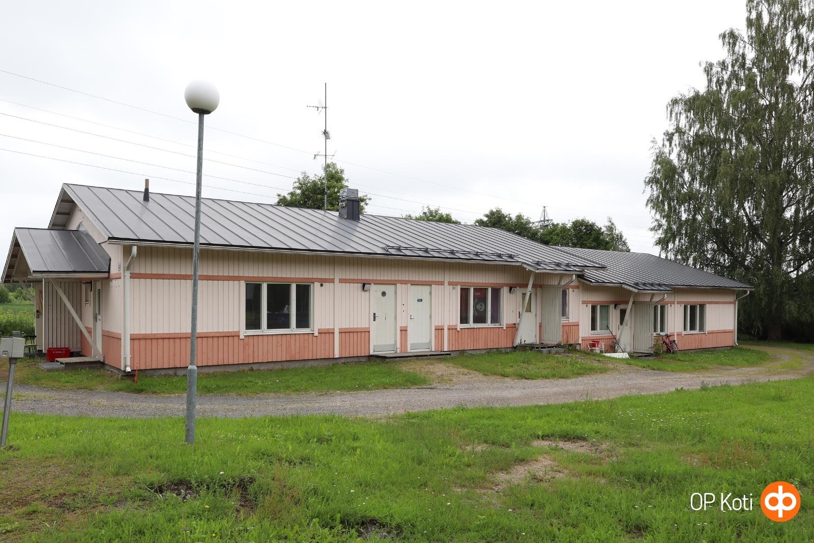 Kohdekuva 9