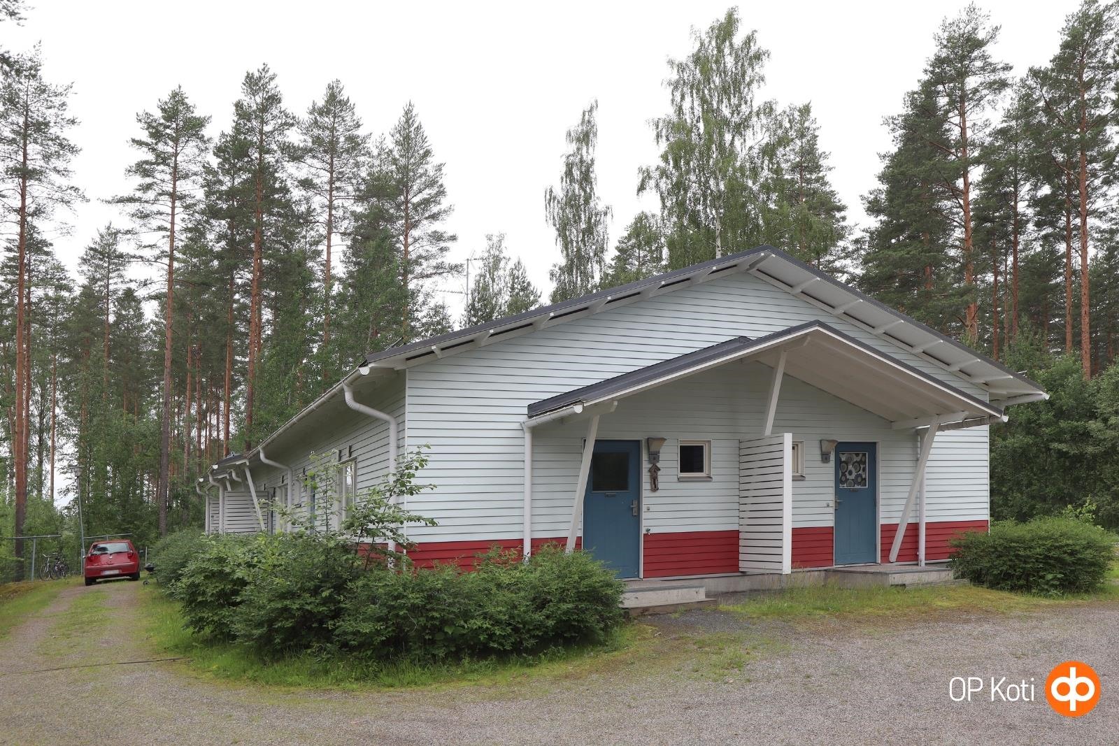 Kohdekuva 3