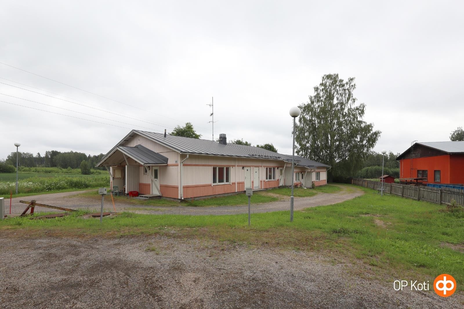 Kohdekuva 10