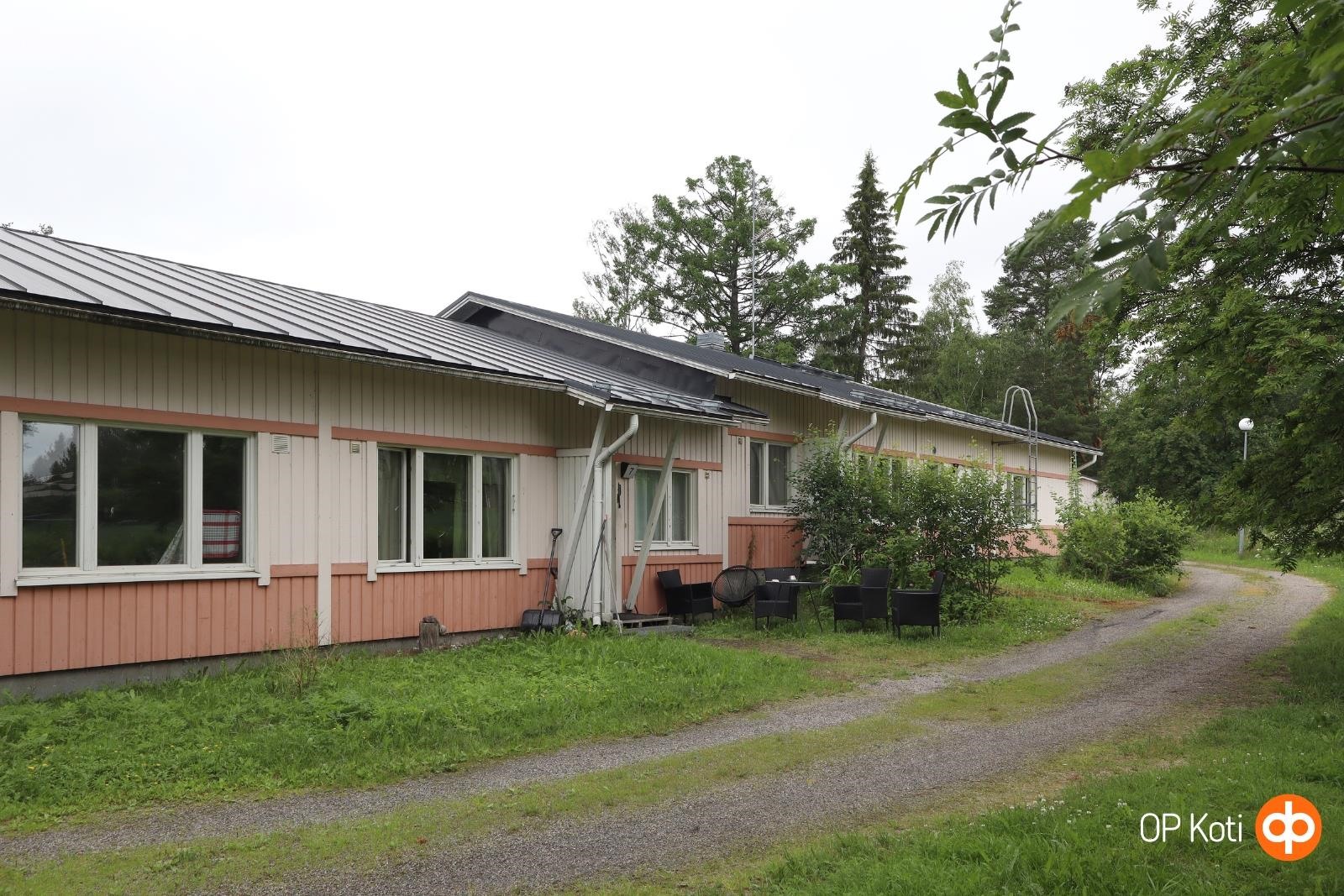 Kohdekuva 8