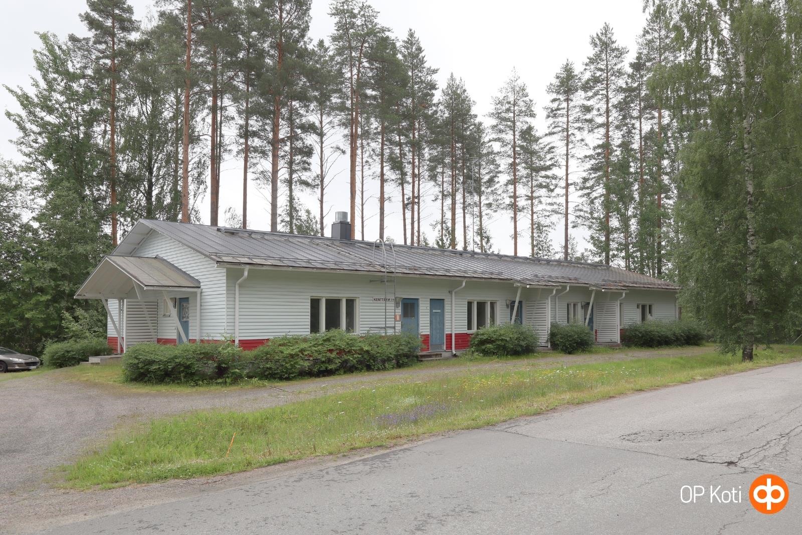 Kohdekuva 5