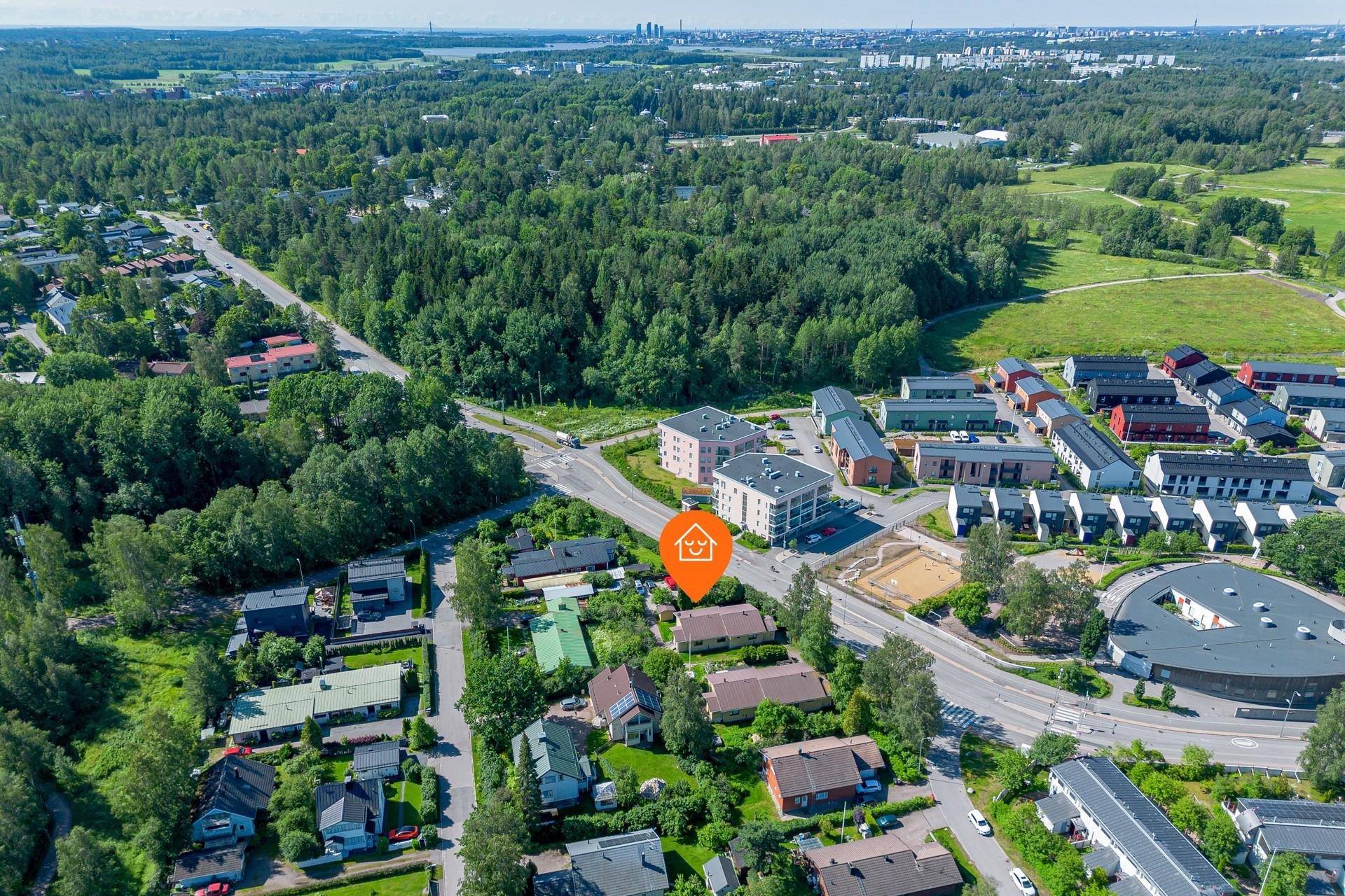 Kohdekuva 26