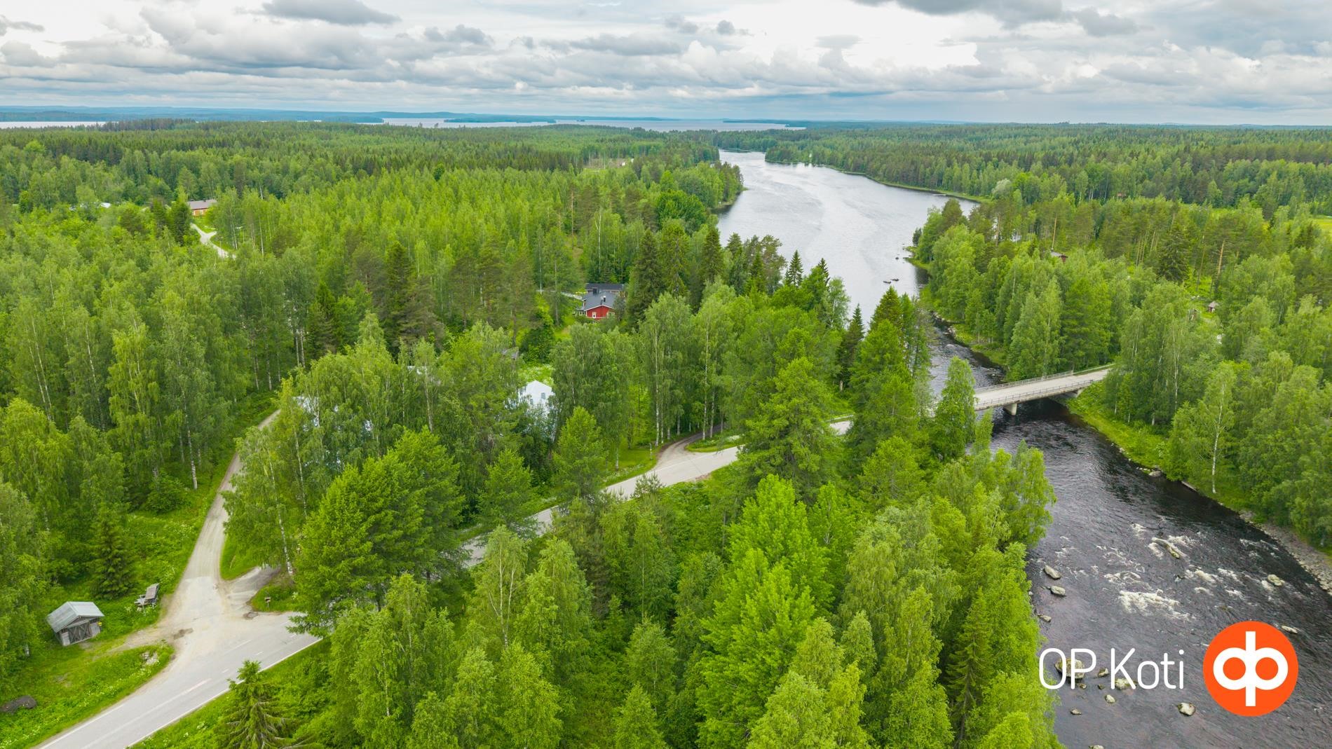 Kohdekuva 5