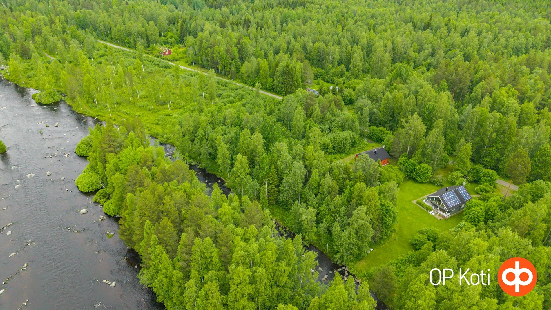 Kohdekuva 2