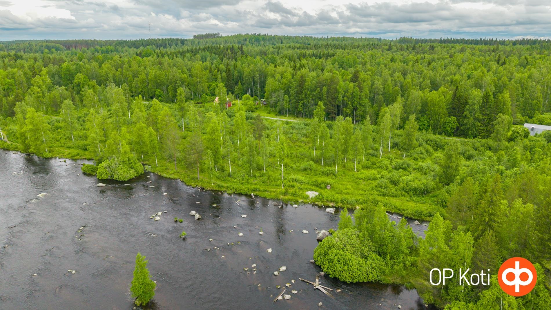 Kohdekuva 4