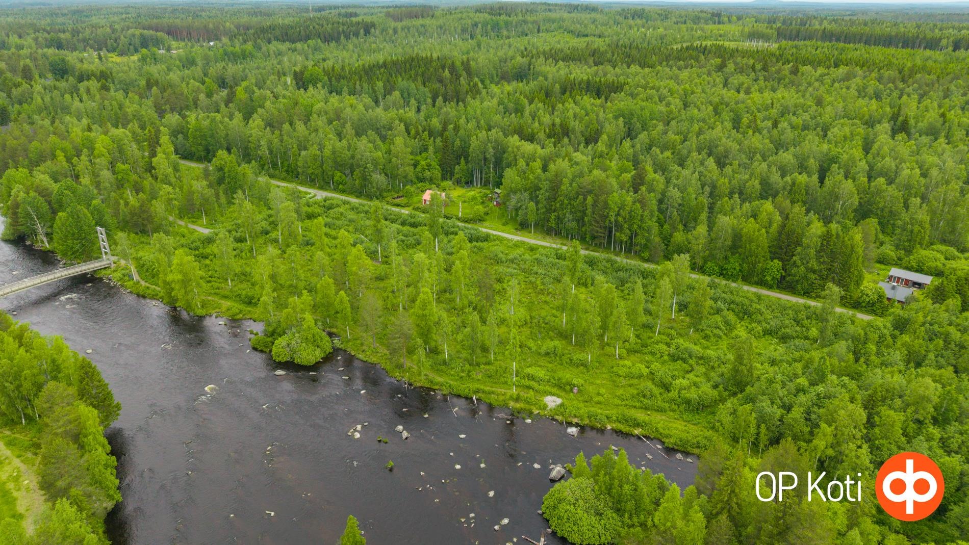 Kohdekuva 1
