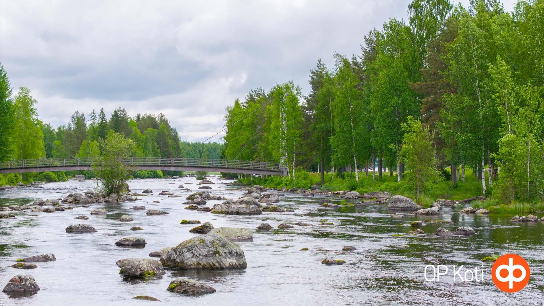 Kohdekuva 3